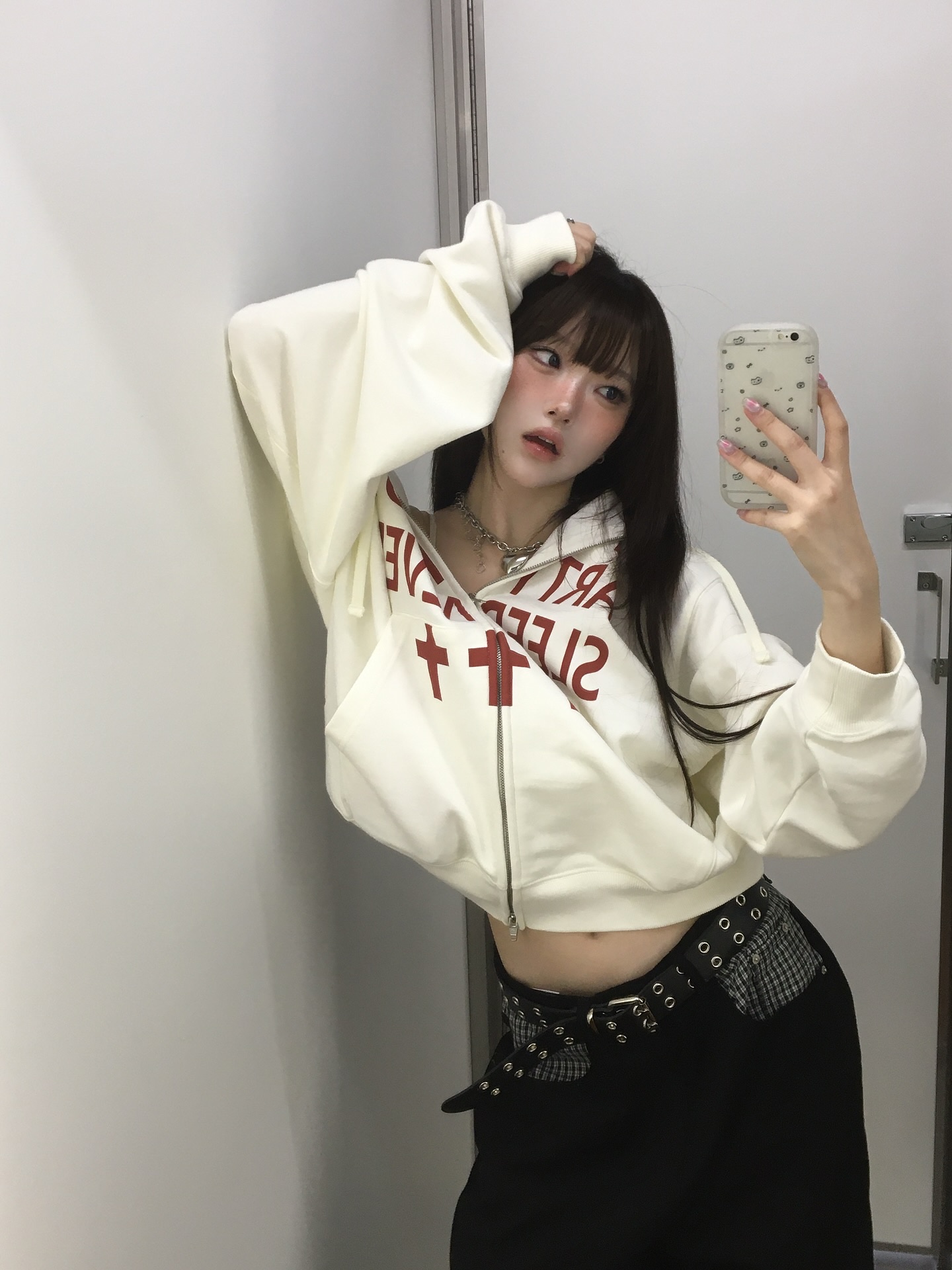 KREAM 스타일 - 2