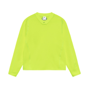 Nike x Stussy Fleece Thermal Volt (HQ8528-702)