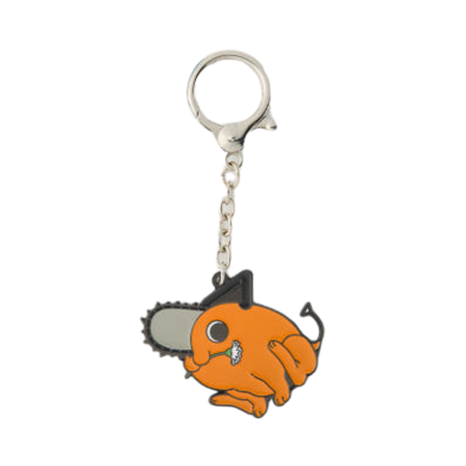 小物 Project G/R Factory Keychain Silver ☆送料・関税込☆Project G/R☆Factory Keychain Silver