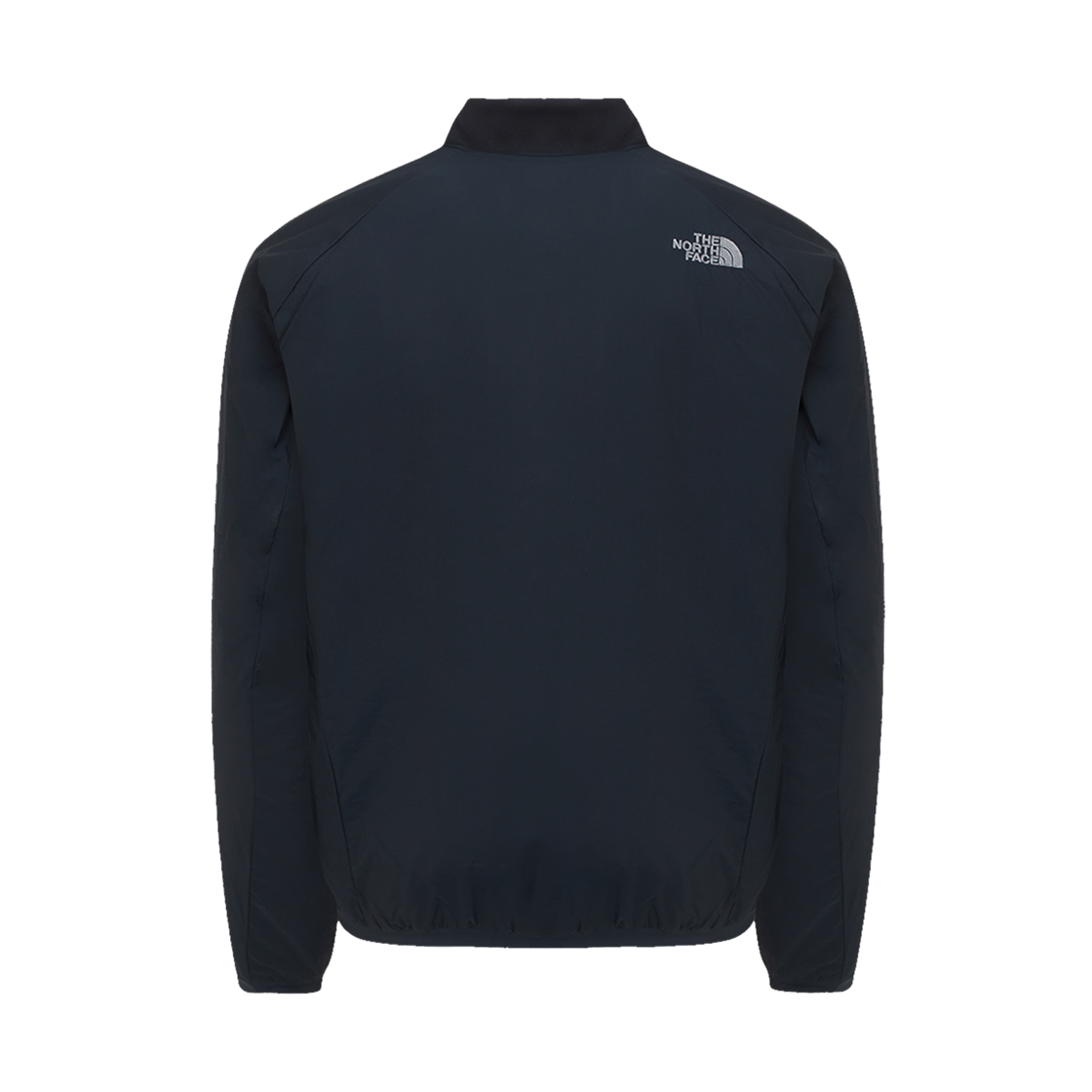 노스페이스 부베 봄버 네이비(The North Face Bouvet Bomber Navy) - 2