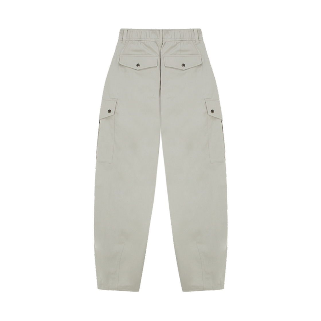 (W) 노스페이스 에이블 팬츠 슬레이트((W) The North Face Able Pants Slate) - 2