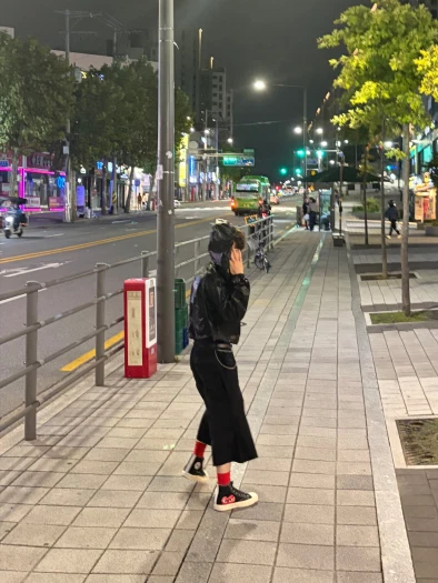 스타일 카드