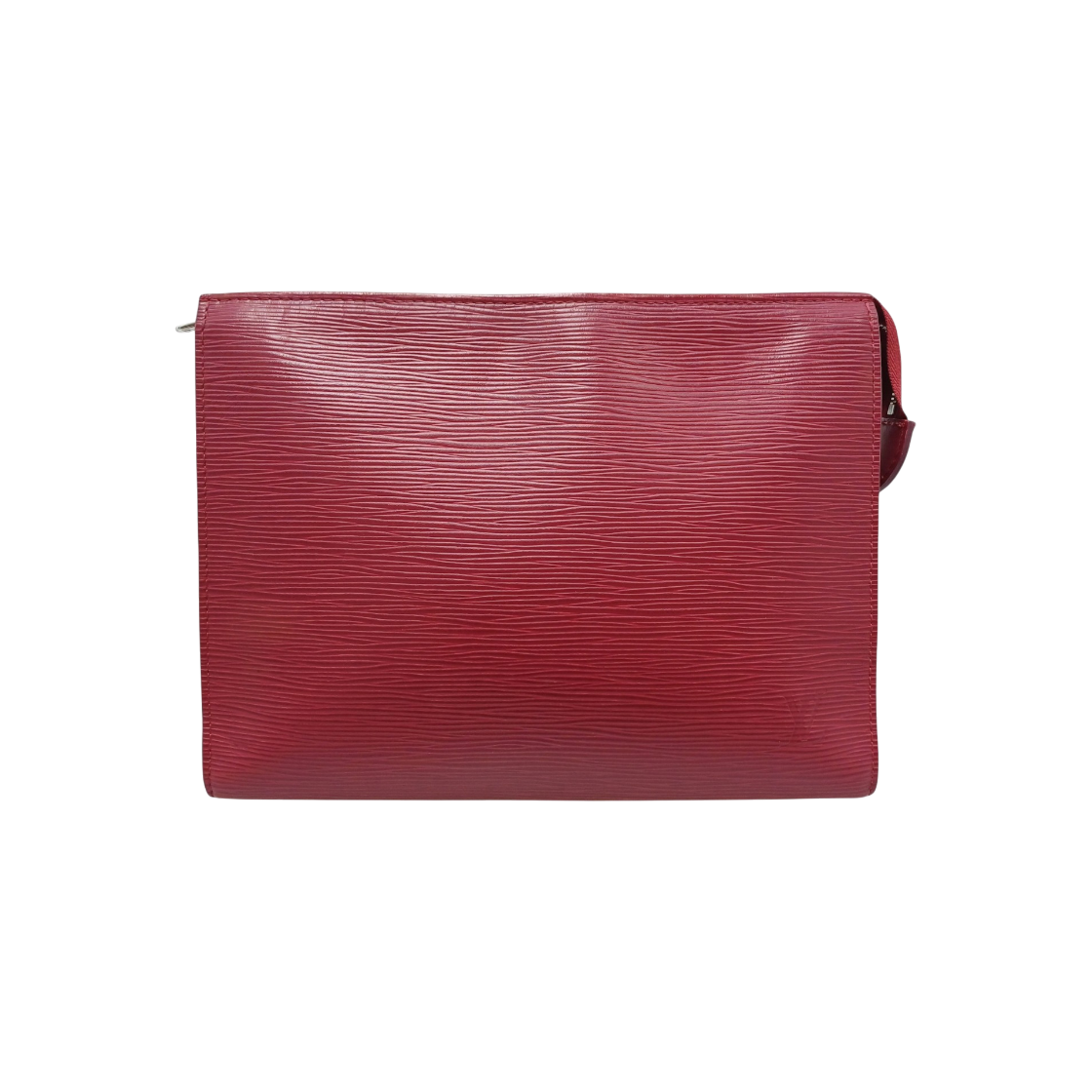 ITDSP3BU466V Louis Vuitton Epi Leather Clutch
