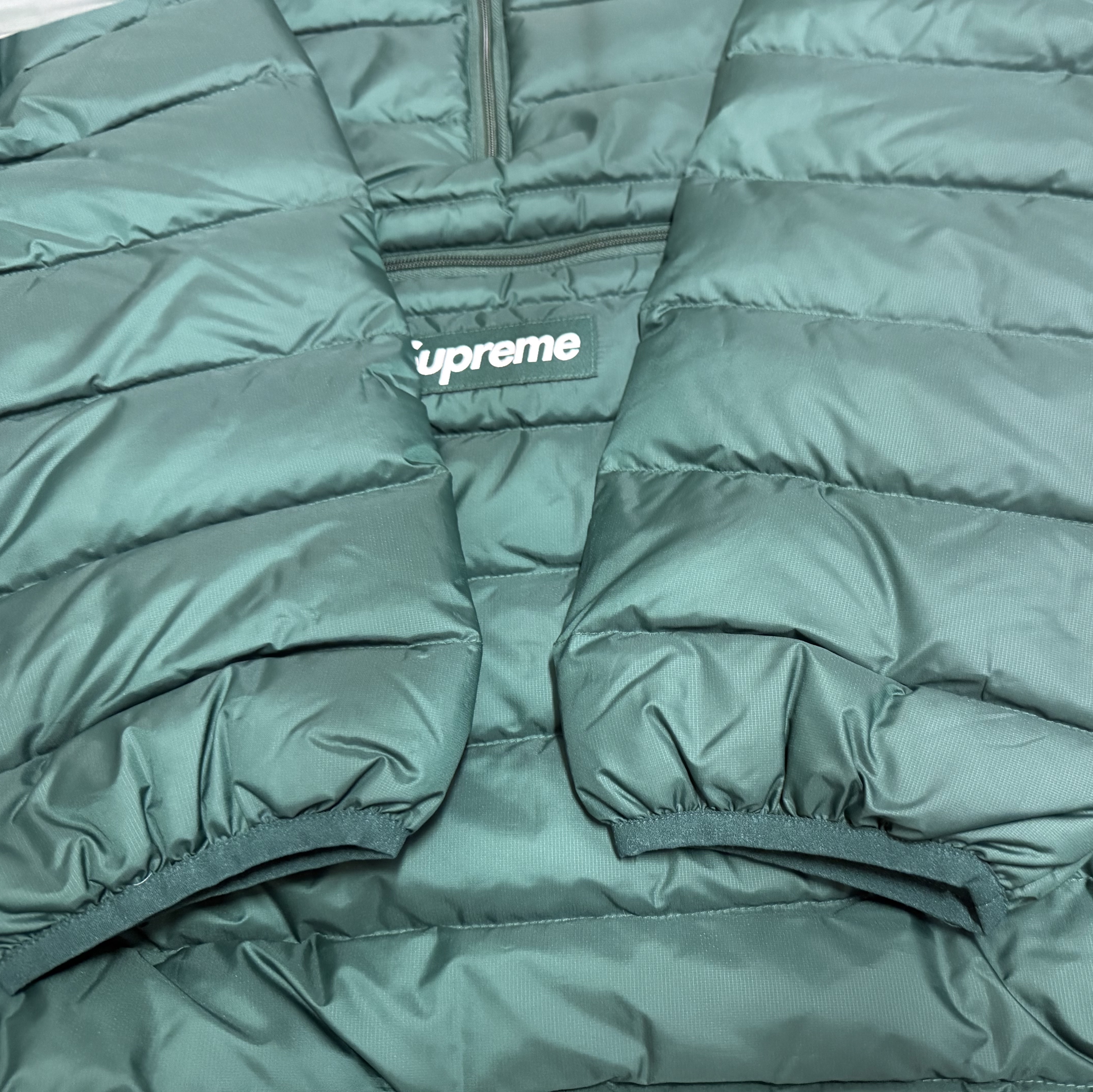 ์์
์ด๋ฏธ์ง