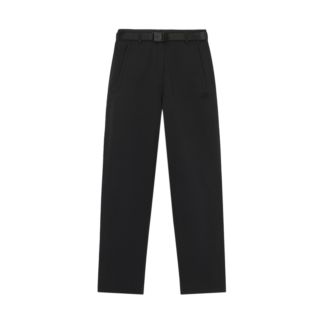 NP6NR81A (W) The North Face Ridgeline Pants Black