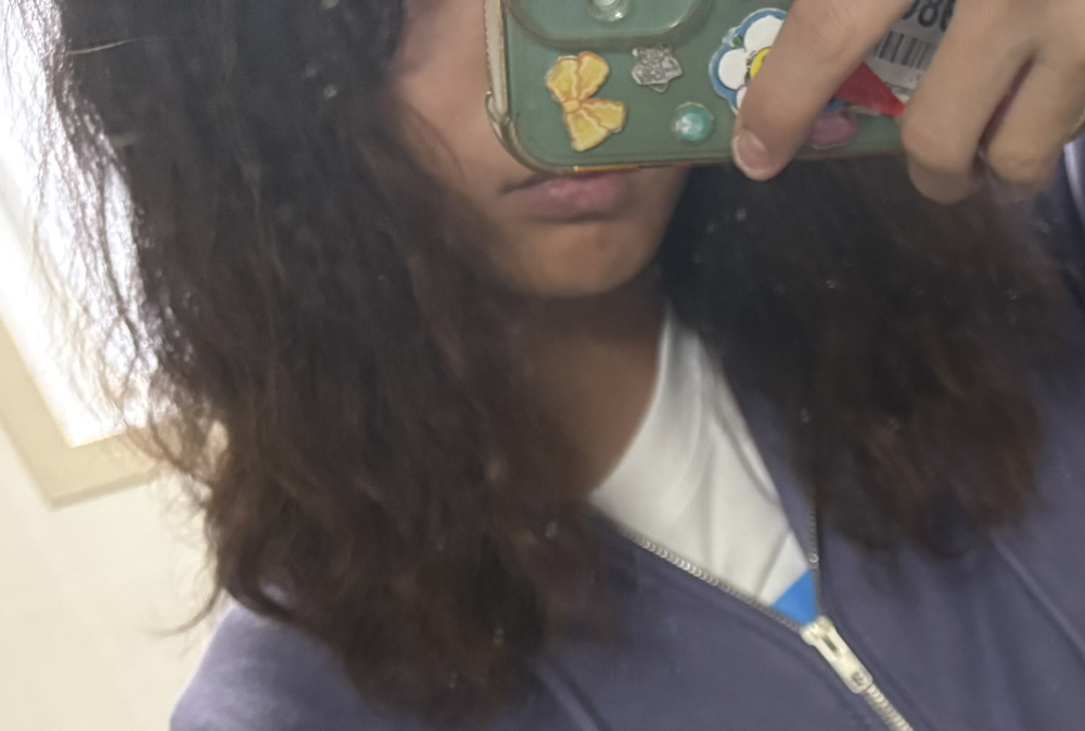 관심 유저 프로필 이미지