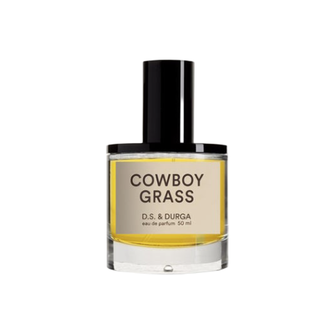 디에스앤더가 카우보이 그래스 오 드 퍼퓸 50ml(DS&DURGA Cowboy Grass Eau De Parfum 50ml)