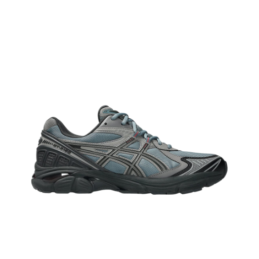 아식스 GT-2160 RGD 아이언클래드 그래파이트 그레이(Asics GT-2160 RGD Ironclad Graphite Grey)