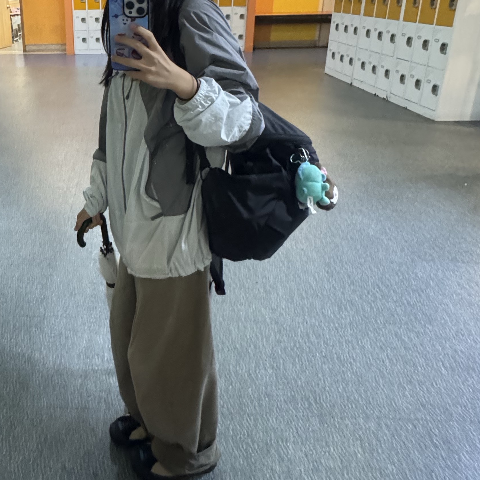 (W) Keen Jasper Rocks SP Sneakers Beige, Arc'teryx Heliad 15 Backpack Black 착용 스타일