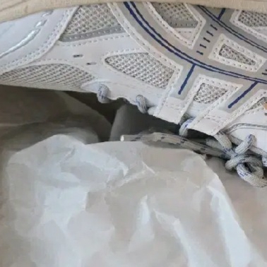 Asics Gel-Nunobiki White Sapphire 착용 스타일