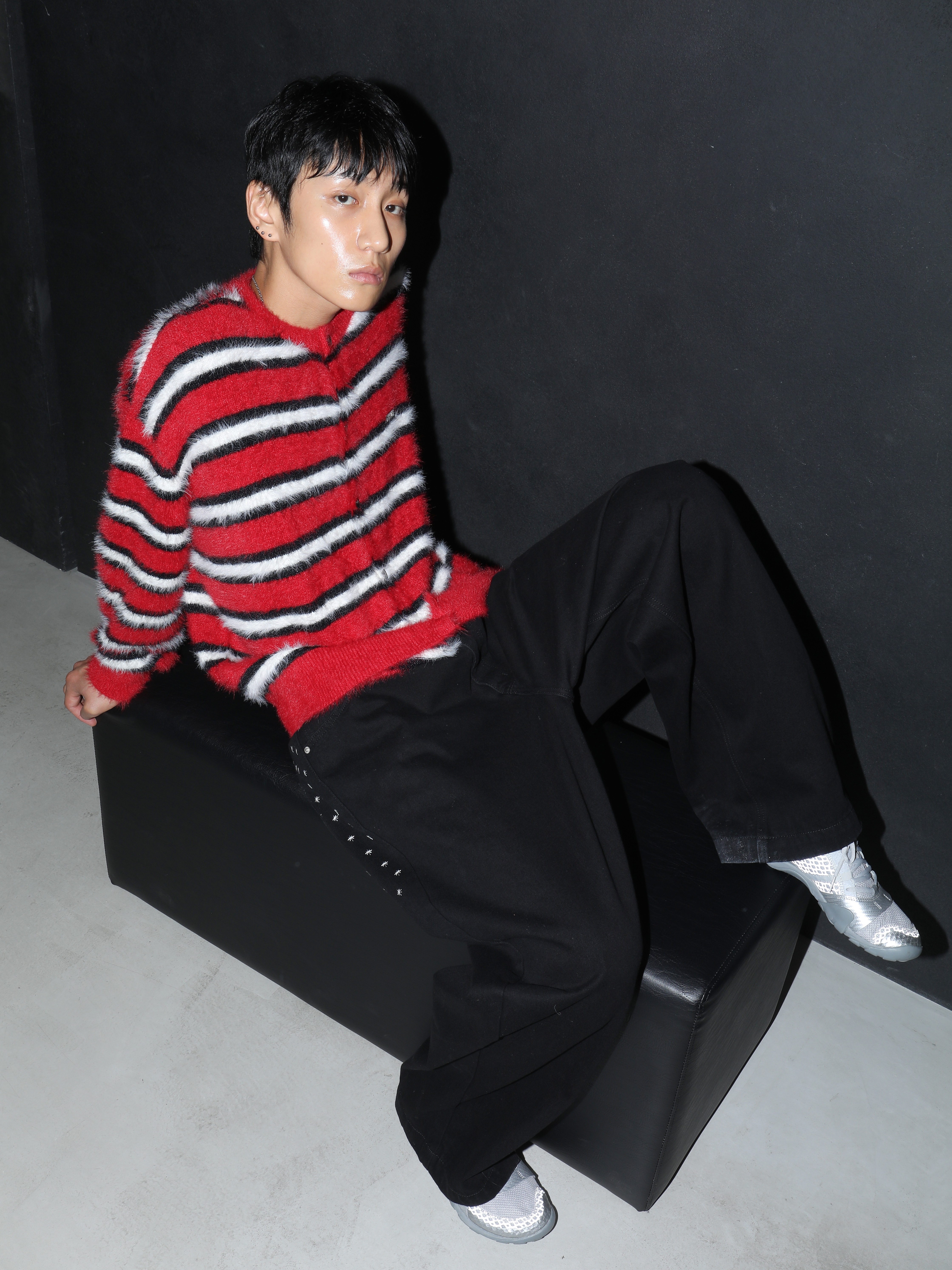 KREAM 스타일