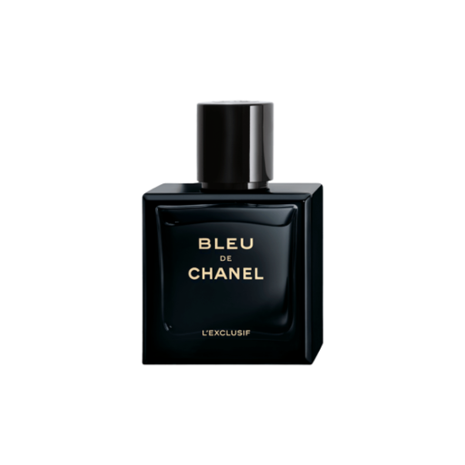 샤넬 블루 드 샤넬 렉스클루시프 빠르펭 60ml(Chanel Bleu De Chanel L'Exclusifs Parfum 60ml)
