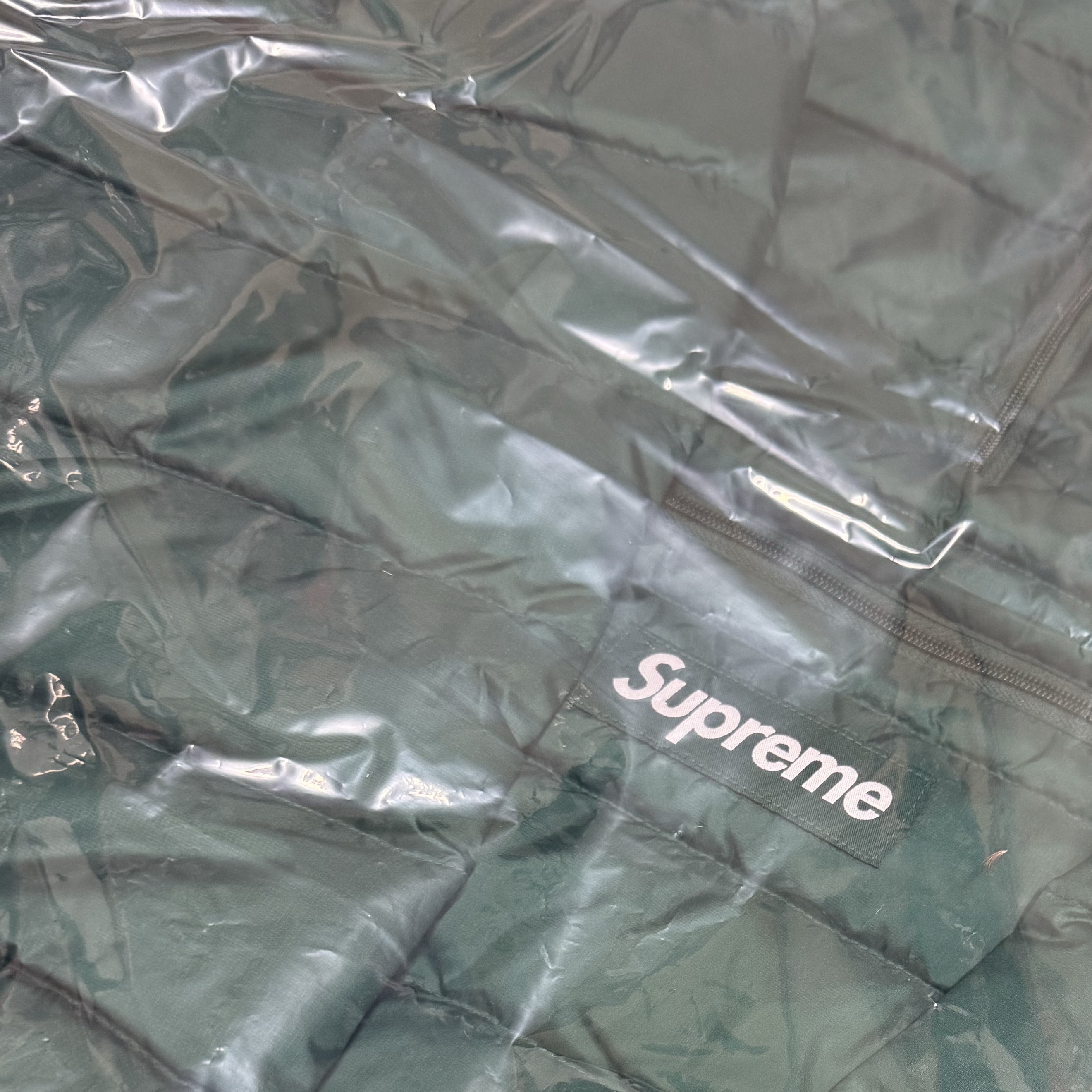 ์์
์ด๋ฏธ์ง