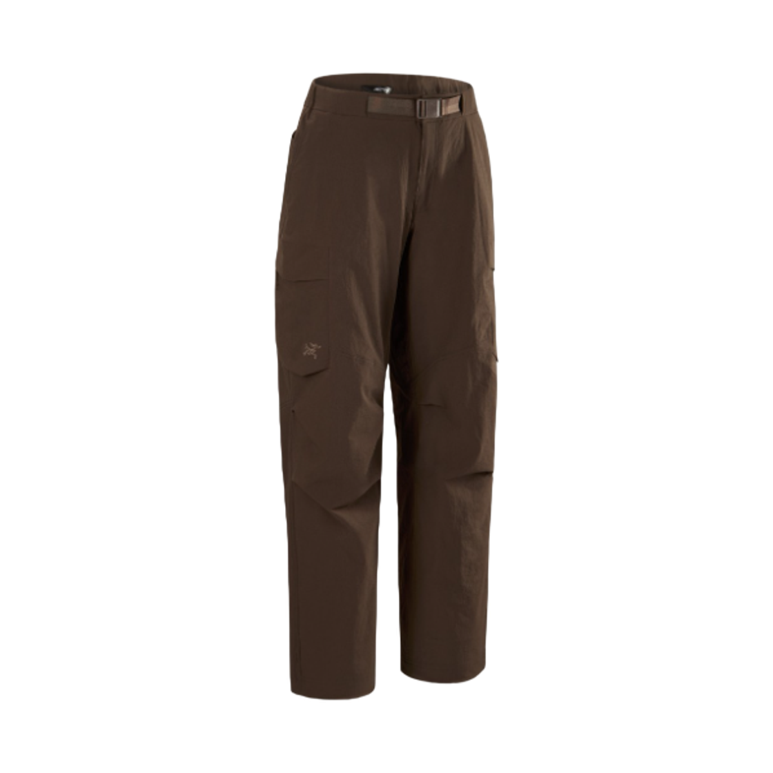 (W) 아크테릭스 리우티아 팬츠 캐롭((W) Arc'teryx Leutia Pants Carob) - 1