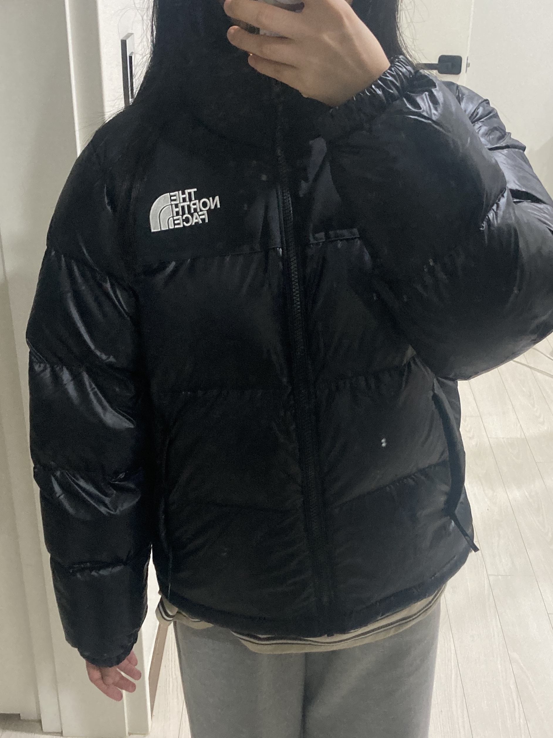 i7380님의 스타일