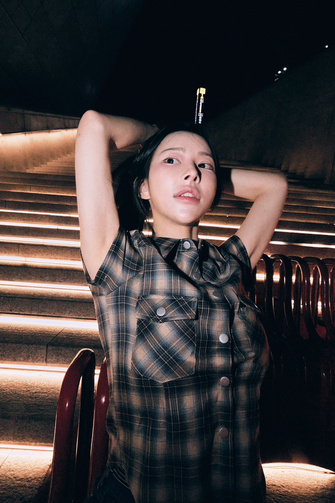 관심 유저 프로필 이미지