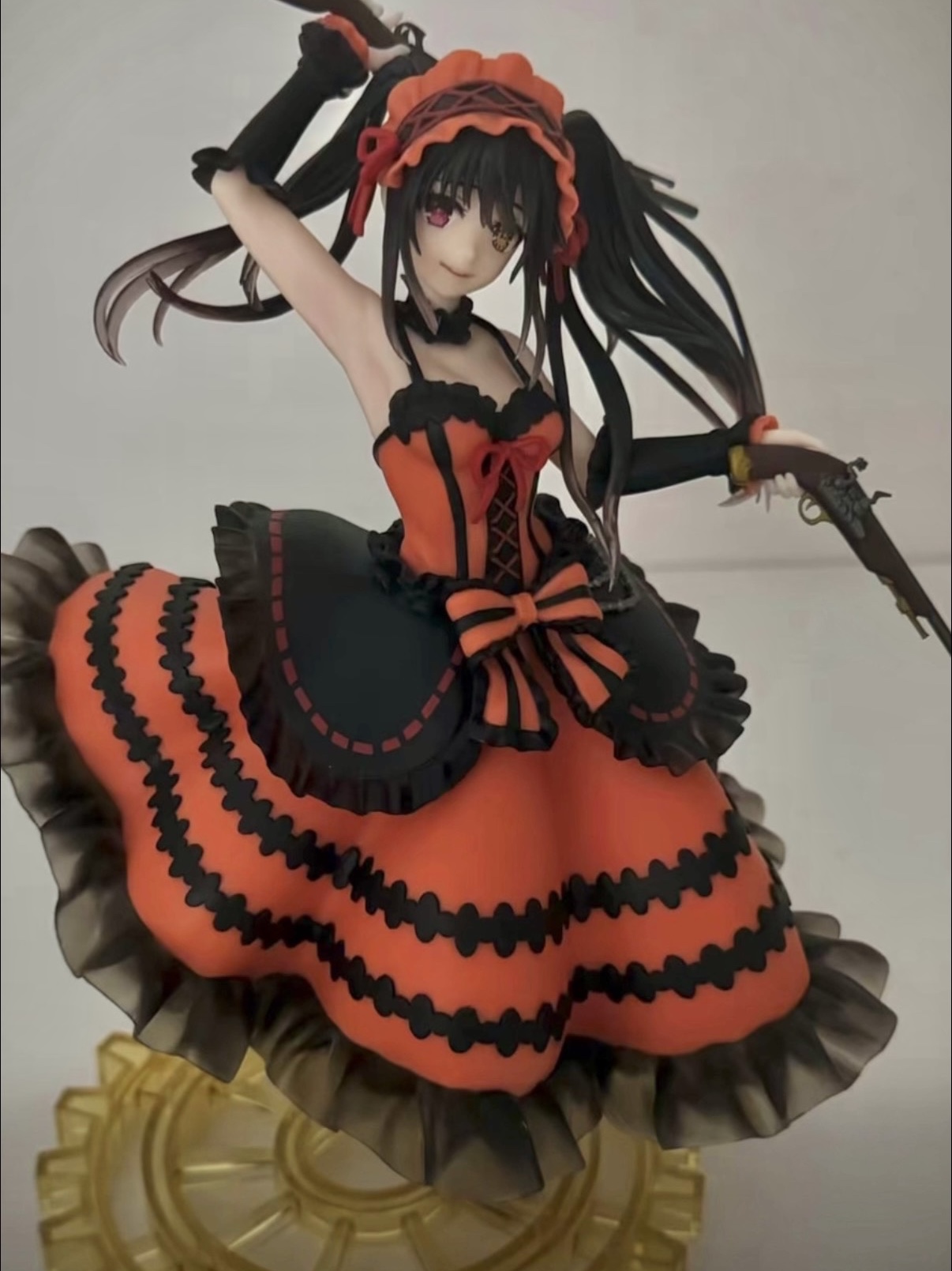 Adidas Spezial Handball Night Indigo 착용 스타일 - 2