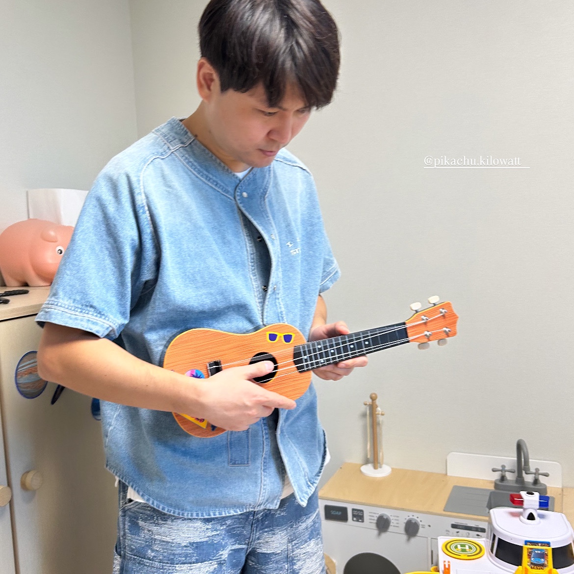 jooclo님의 스타일