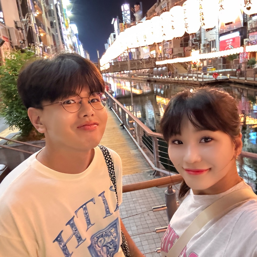 이지원님의 스타일 - 1