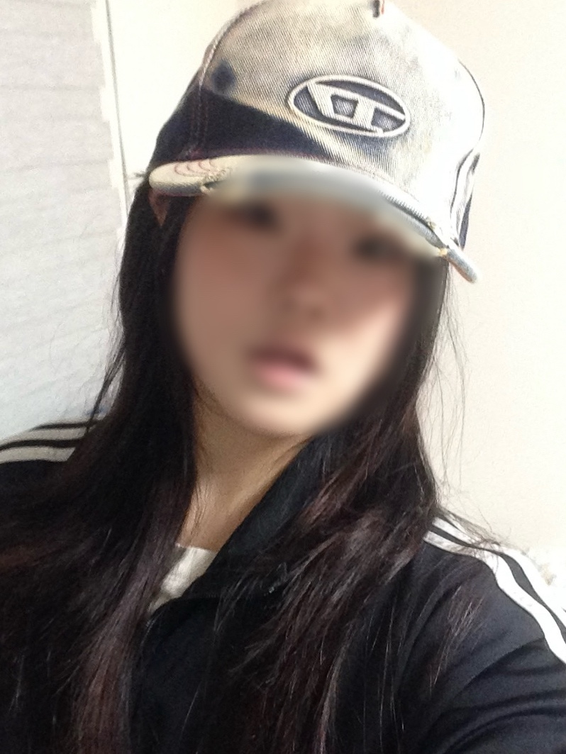 Diesel C-Seymon Treated Denim Baseball Cap Blue White, Adidas Adicolor Classic Beckenbauer Track Top Black - KR Sizing 착용 스타일