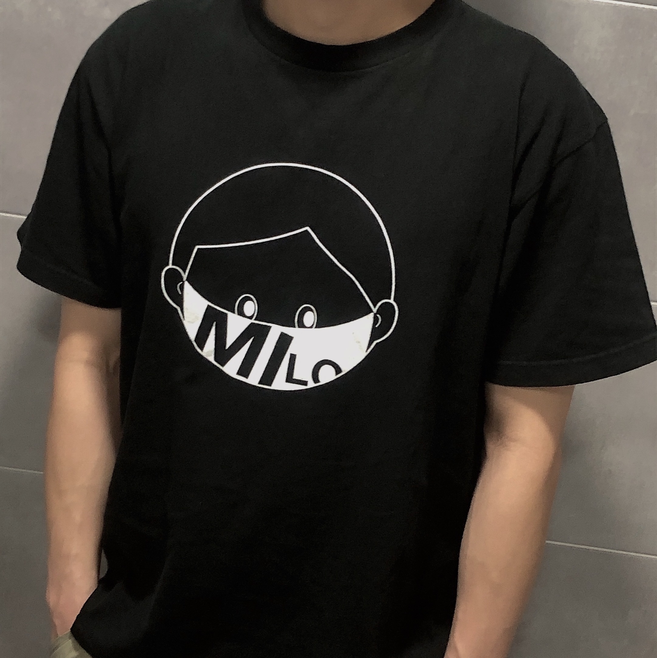 KREAM 스타일