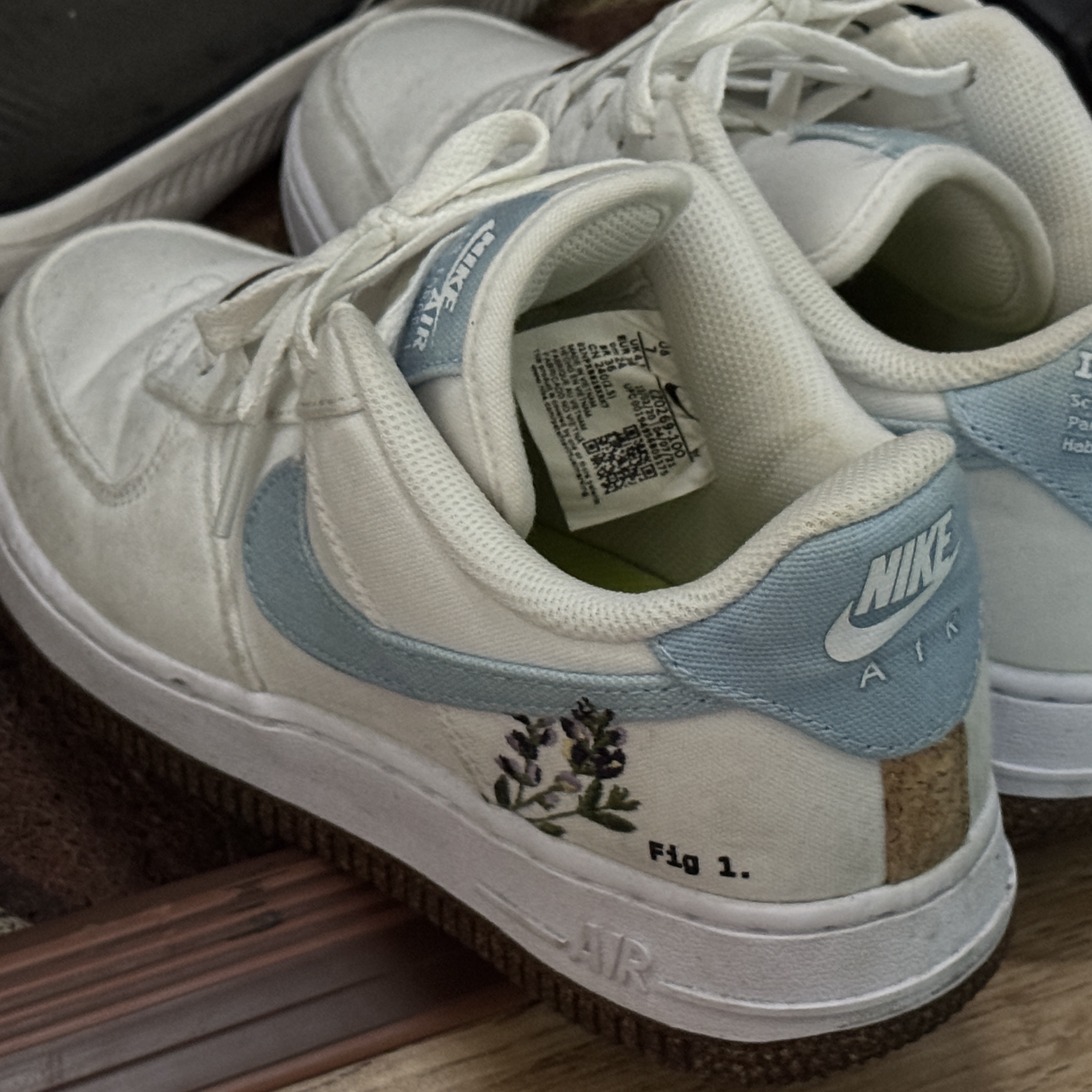 ์์
์ด๋ฏธ์ง