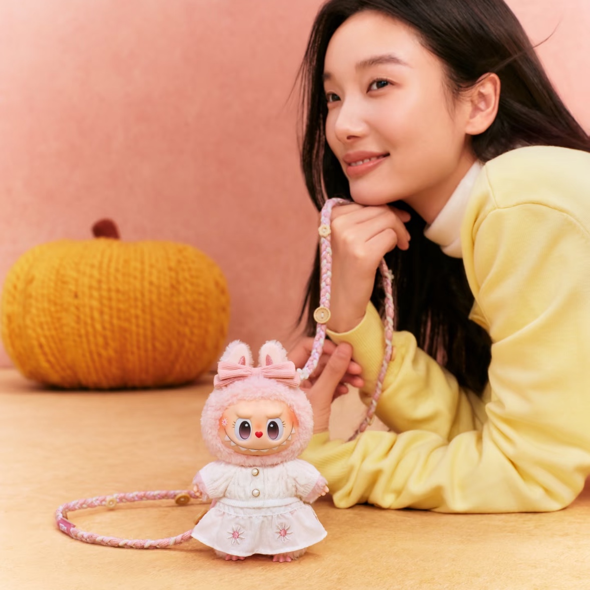 qian940409님의 스타일 - 3