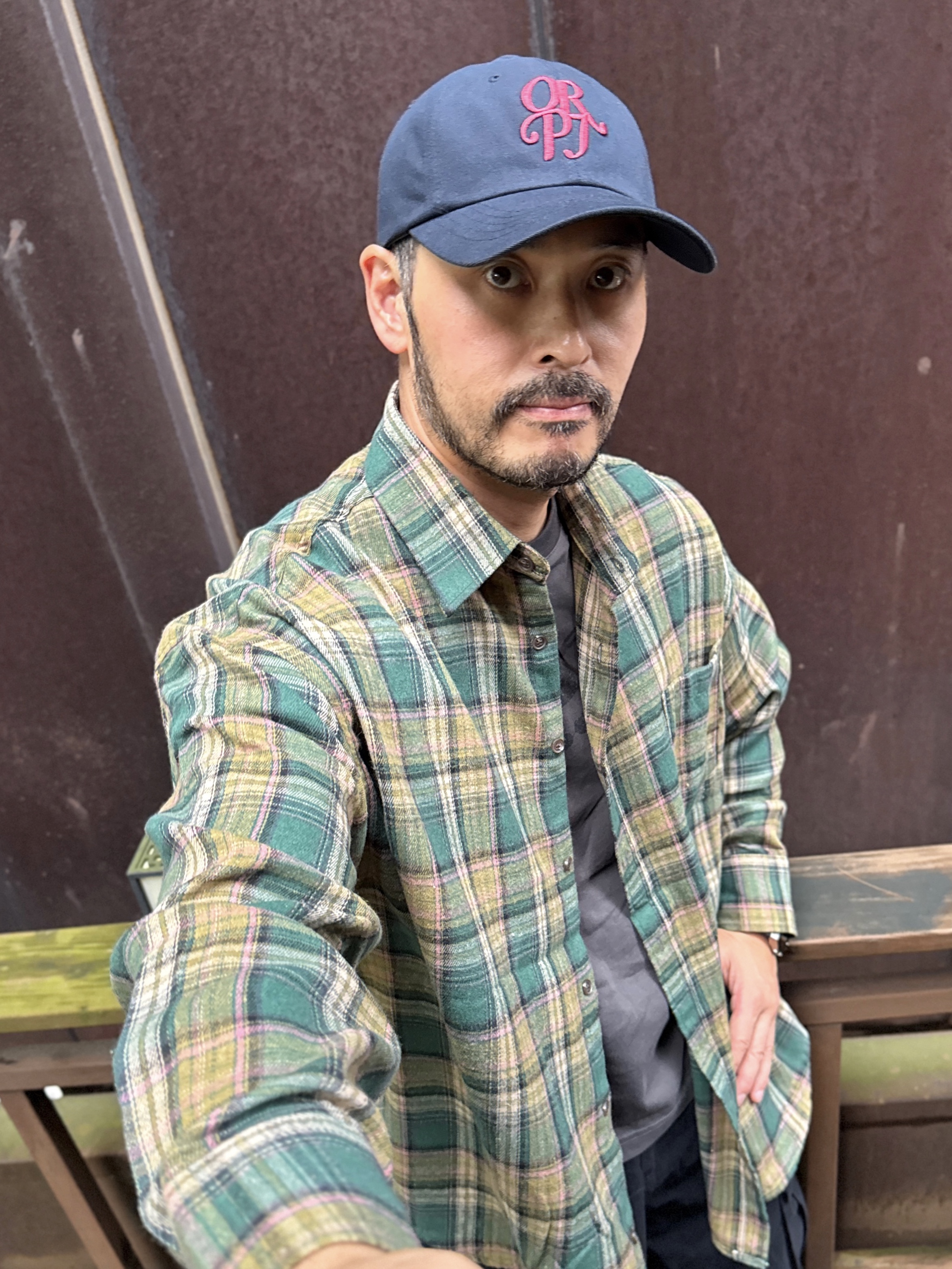 Kasina x Timberland 6 In Premium Vibram Gtx Wheat - Wide, Flavorism VTG Washed Cargo Pants Black 착용 스타일 - 6
