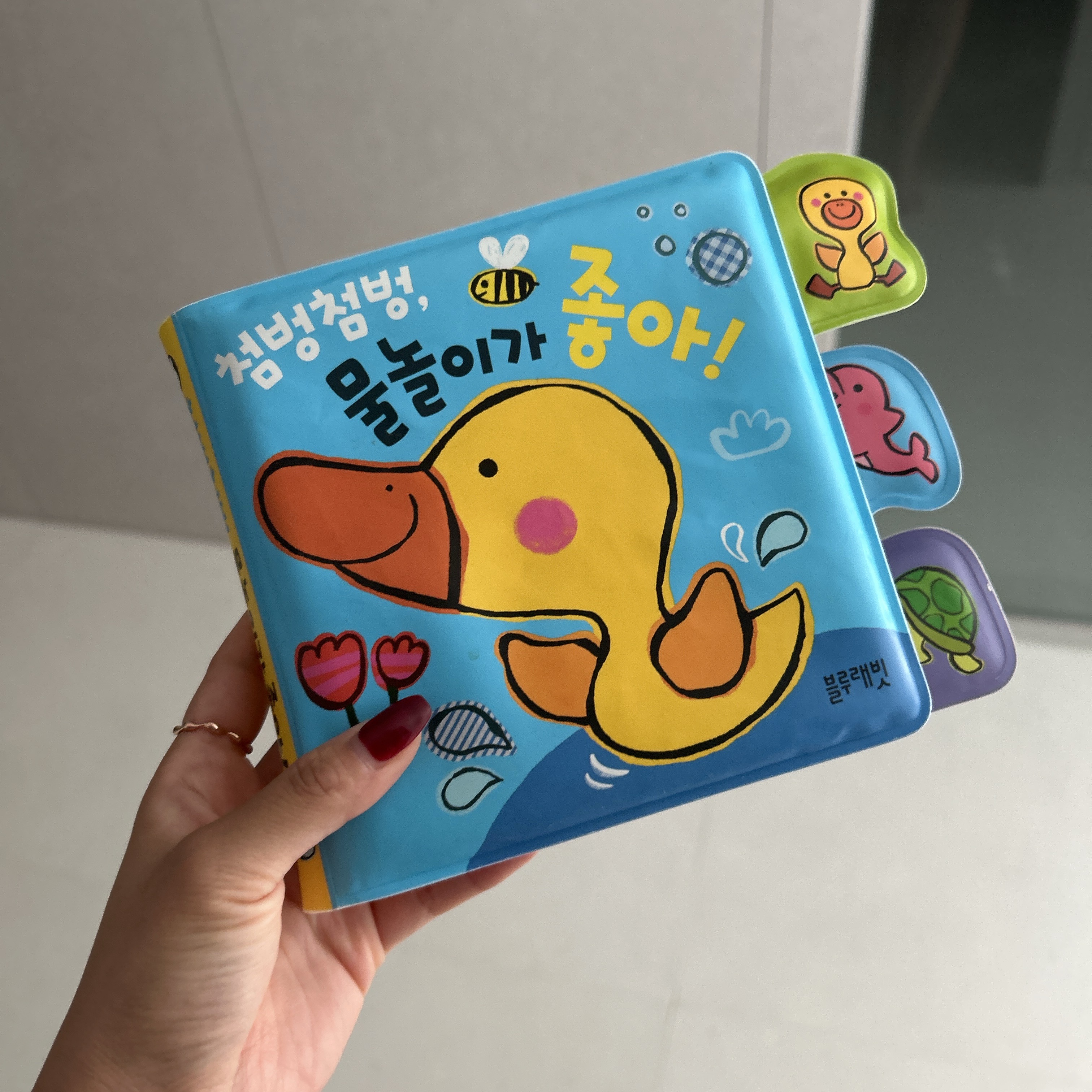jooclo님의 스타일