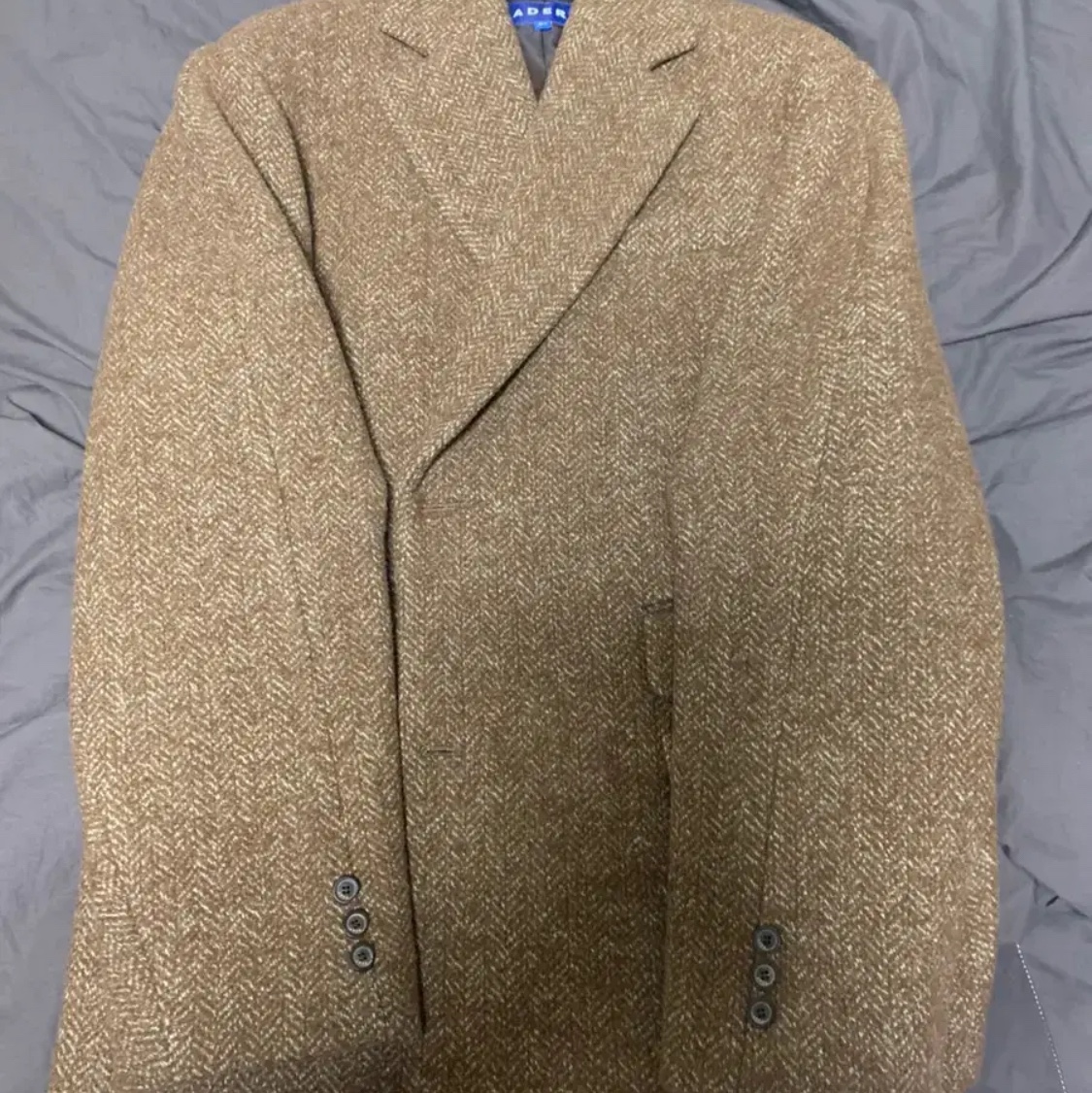 kk님의 스타일