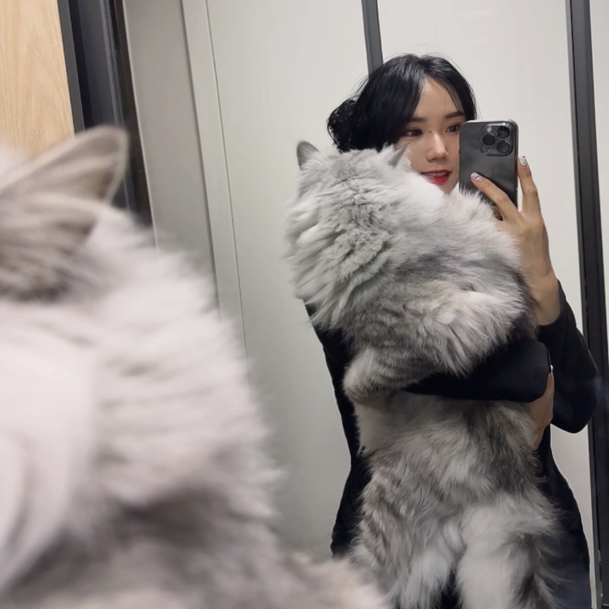 경짱님의 스타일 - 9