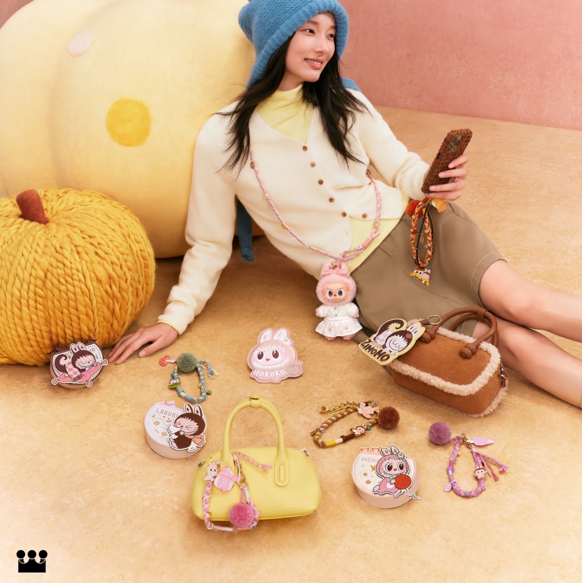 qian940409님의 스타일 - 4