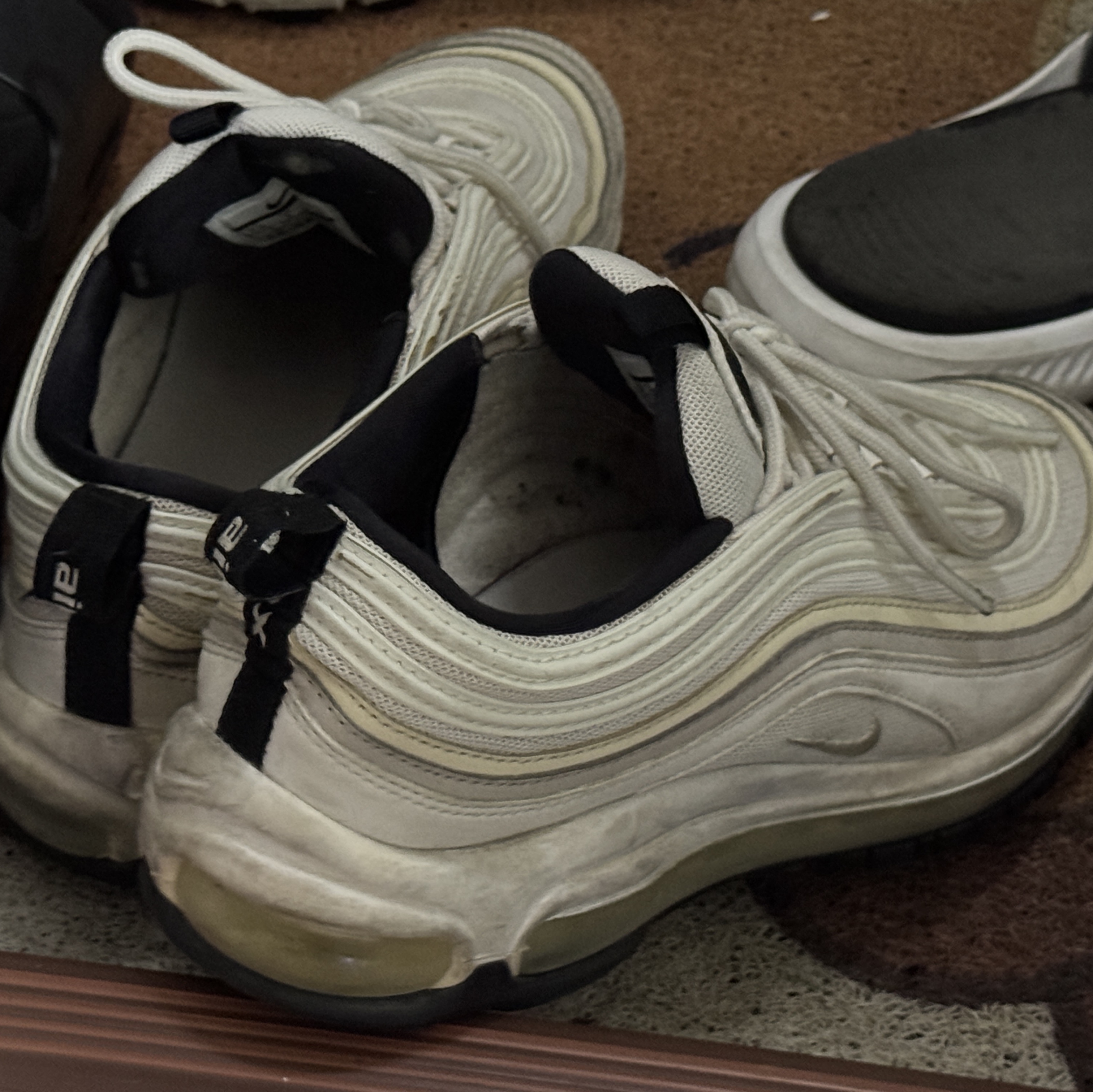 ์์
์ด๋ฏธ์ง