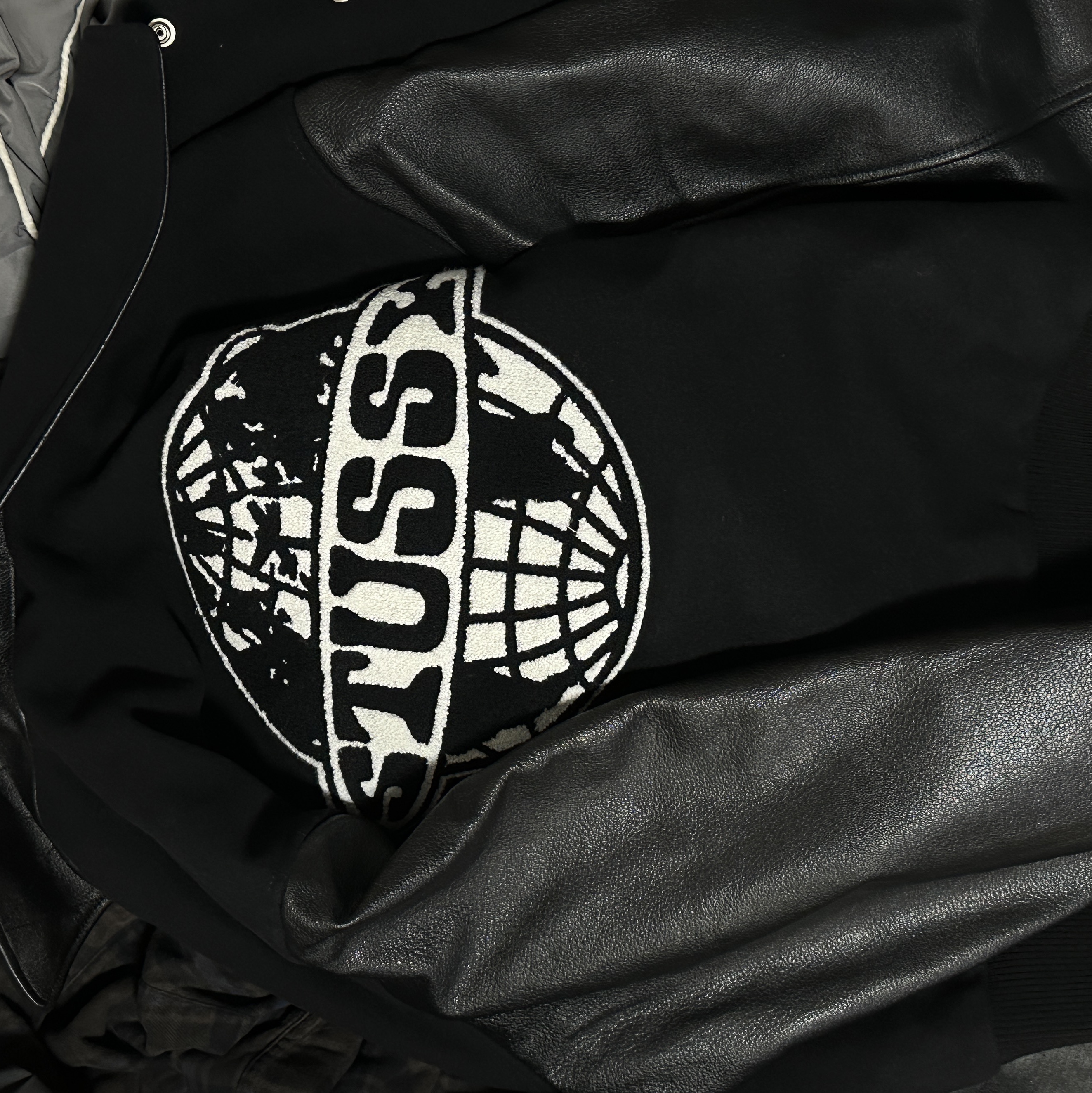KREAM 스타일