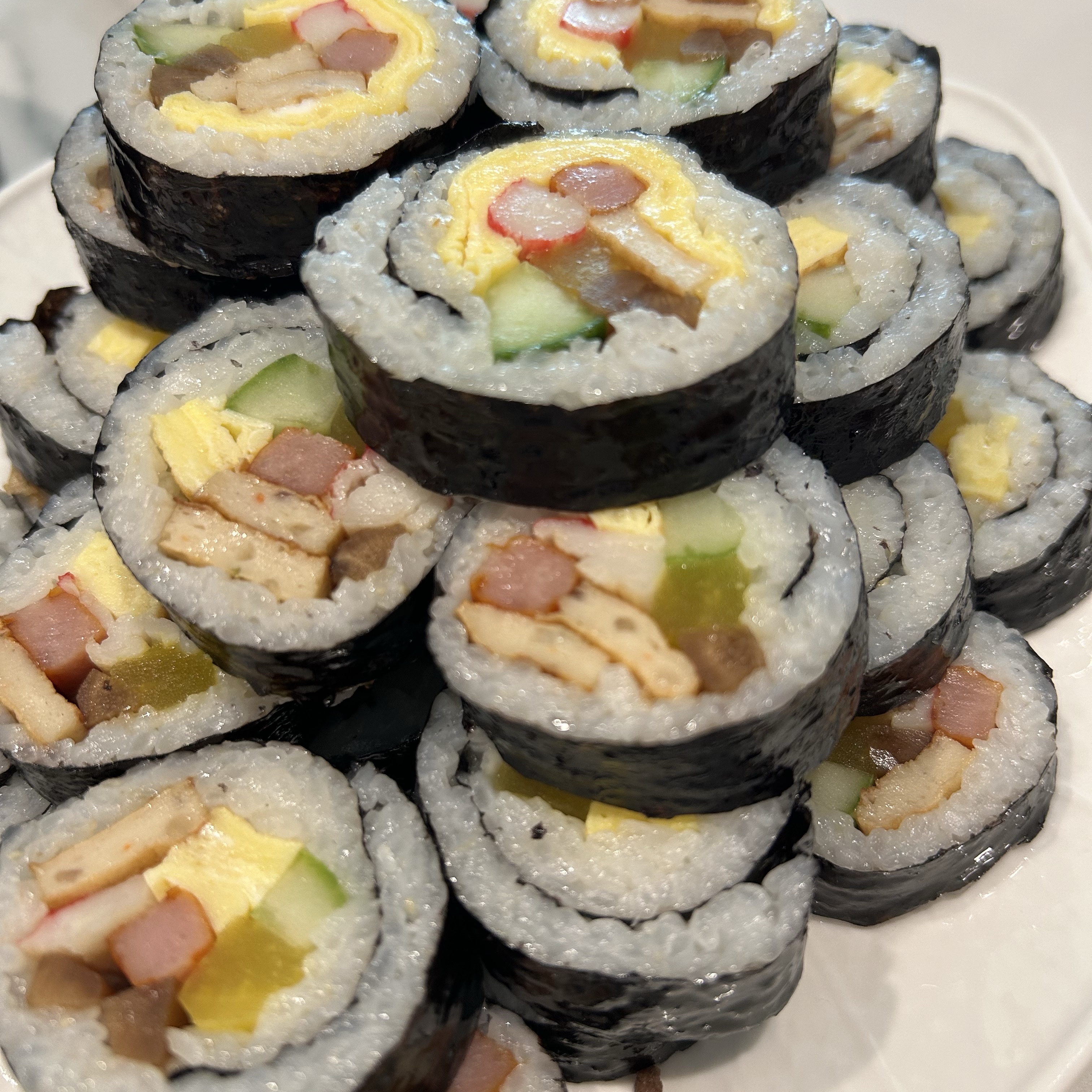 jooclo님의 스타일