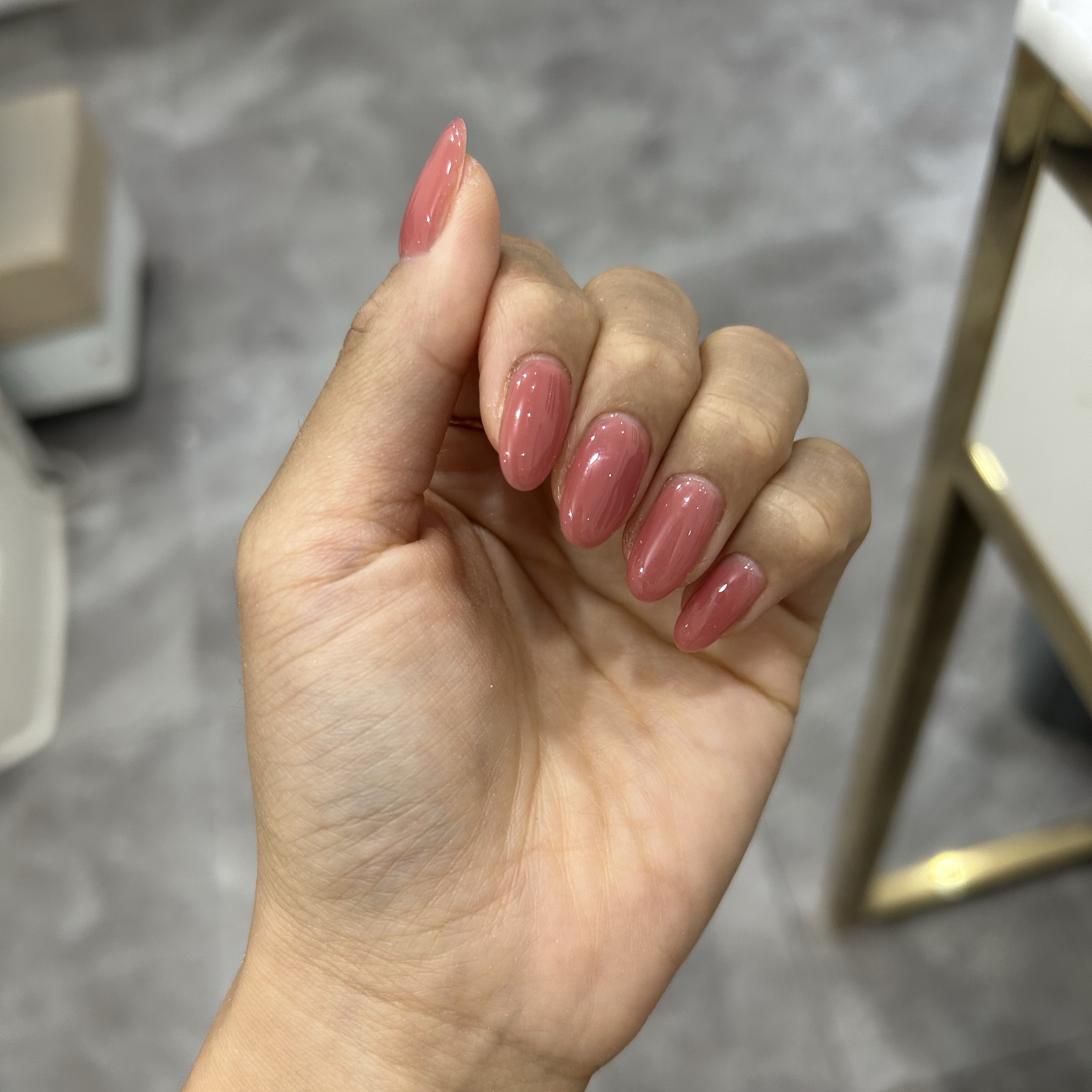 jooclo님의 스타일
