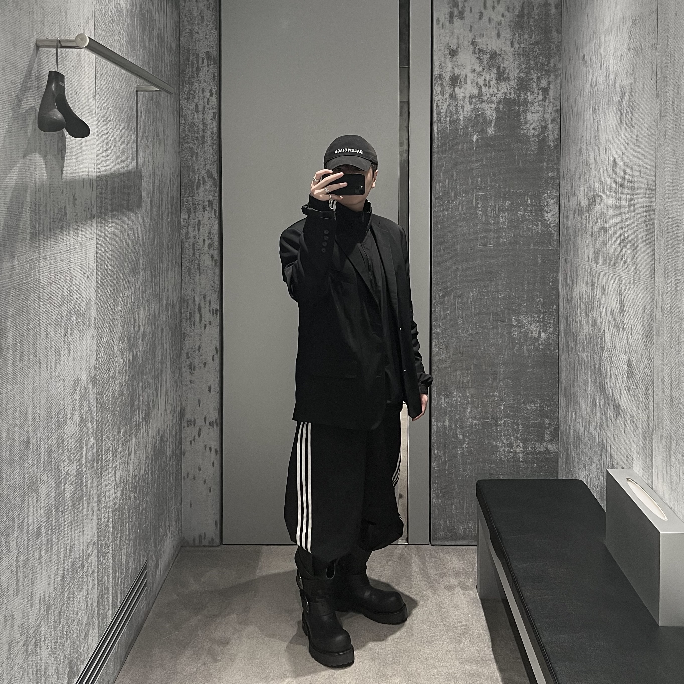 ์์
์ด๋ฏธ์ง