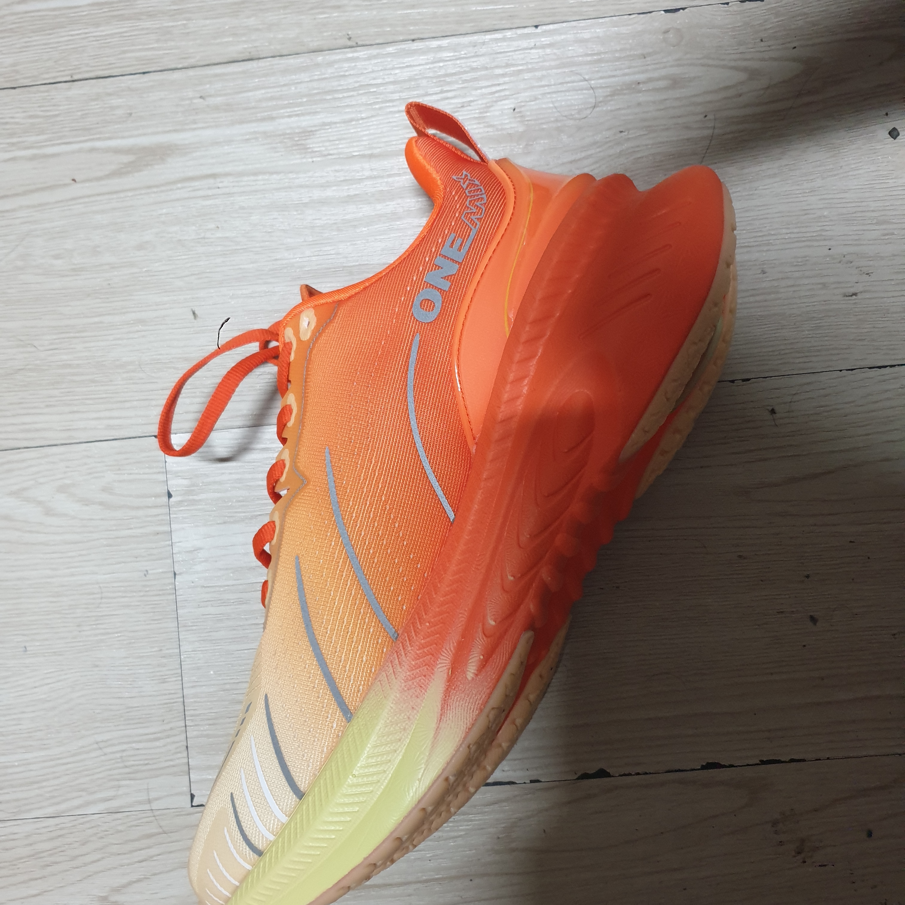 randyorton님의 스타일 - 2