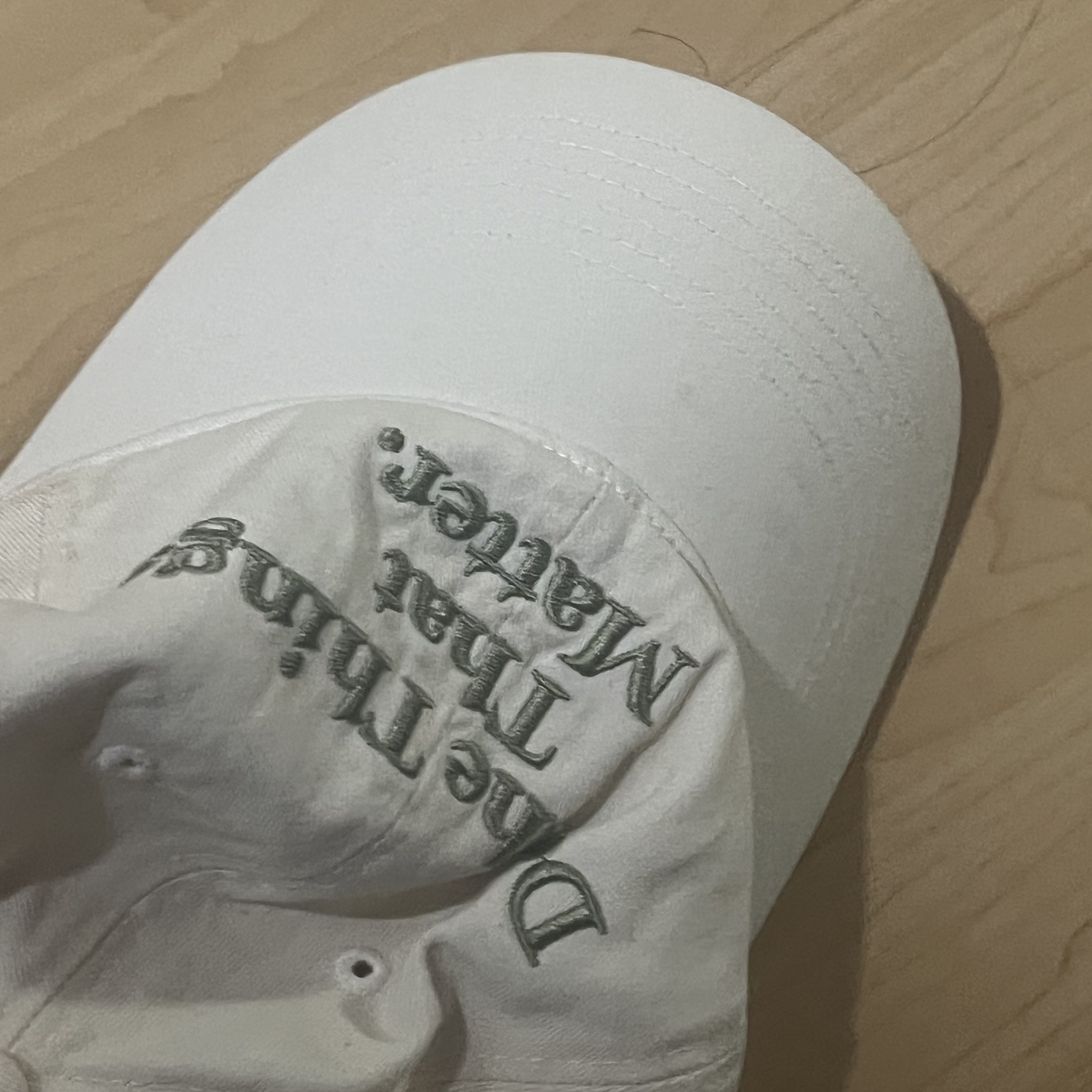 누가뜨님의 스타일