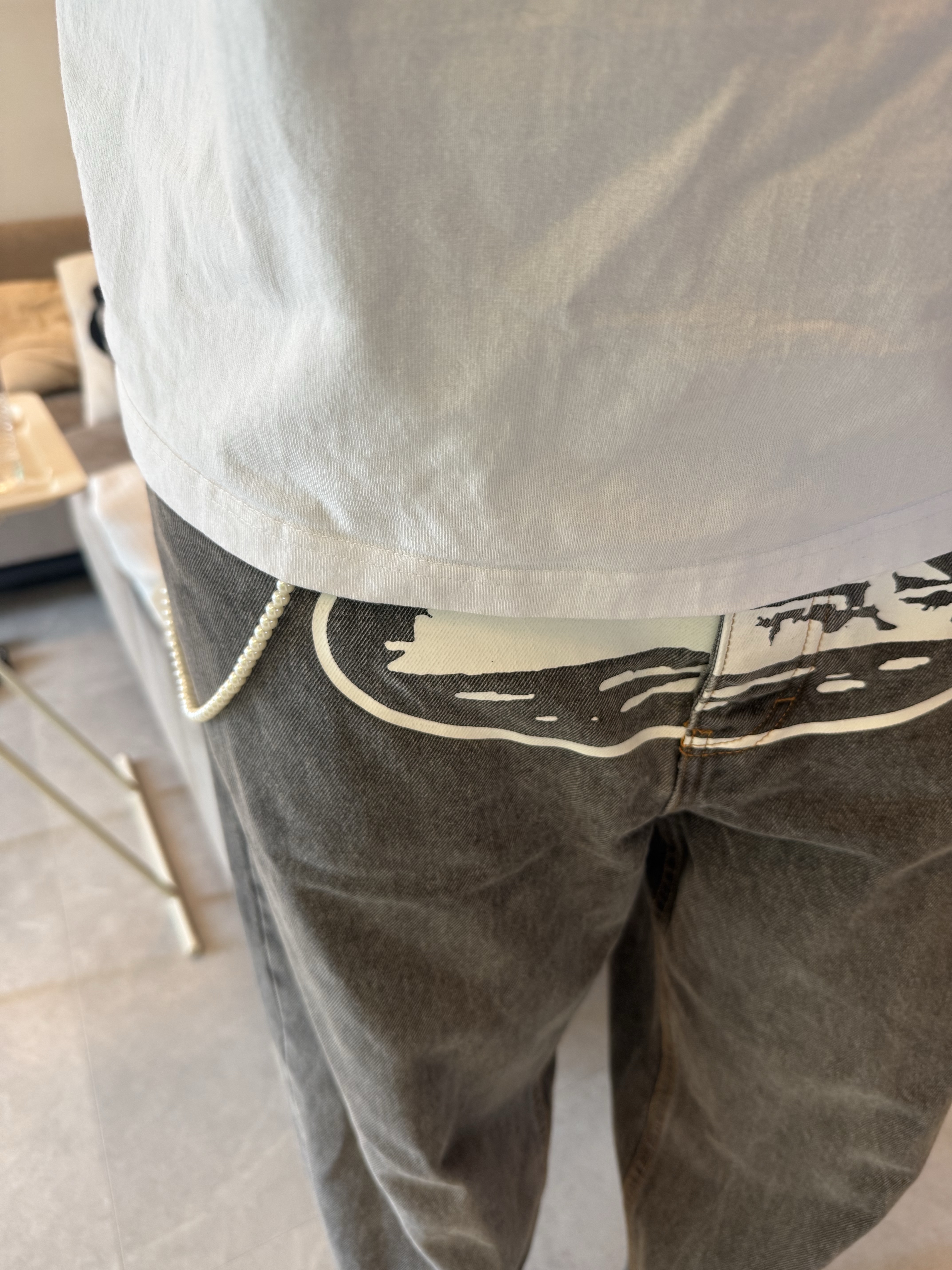 ์์
์ด๋ฏธ์ง