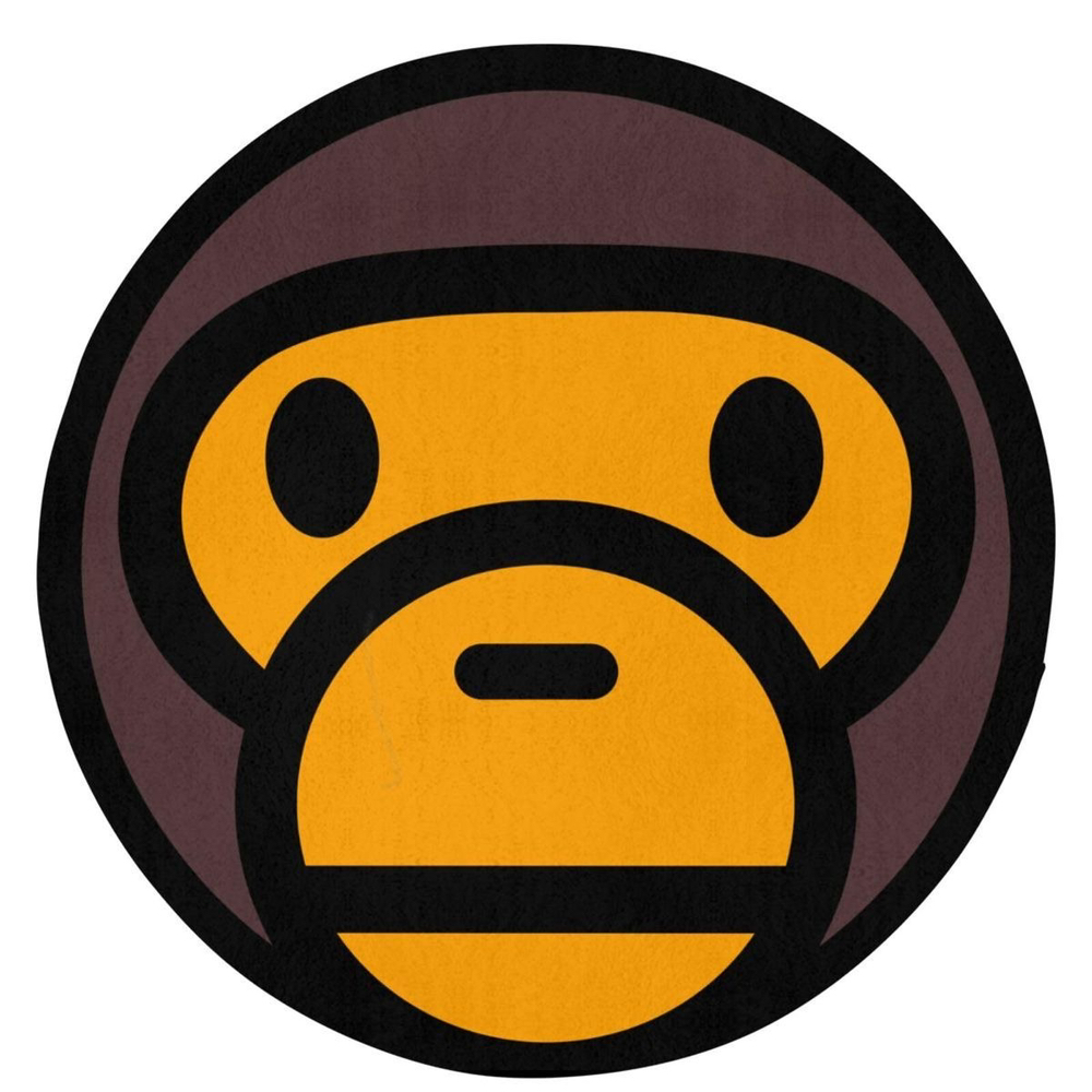 관심 유저 프로필 이미지