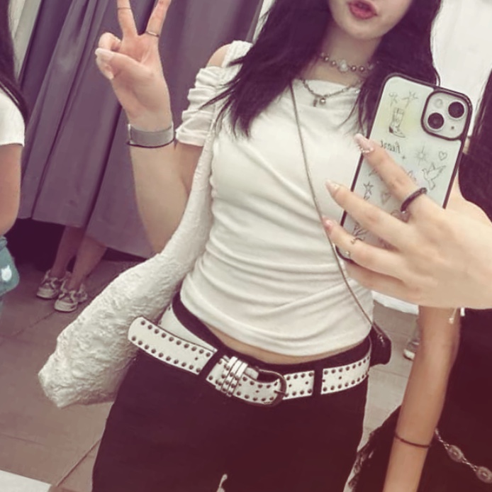 kshjupiter님의 스타일 - 1