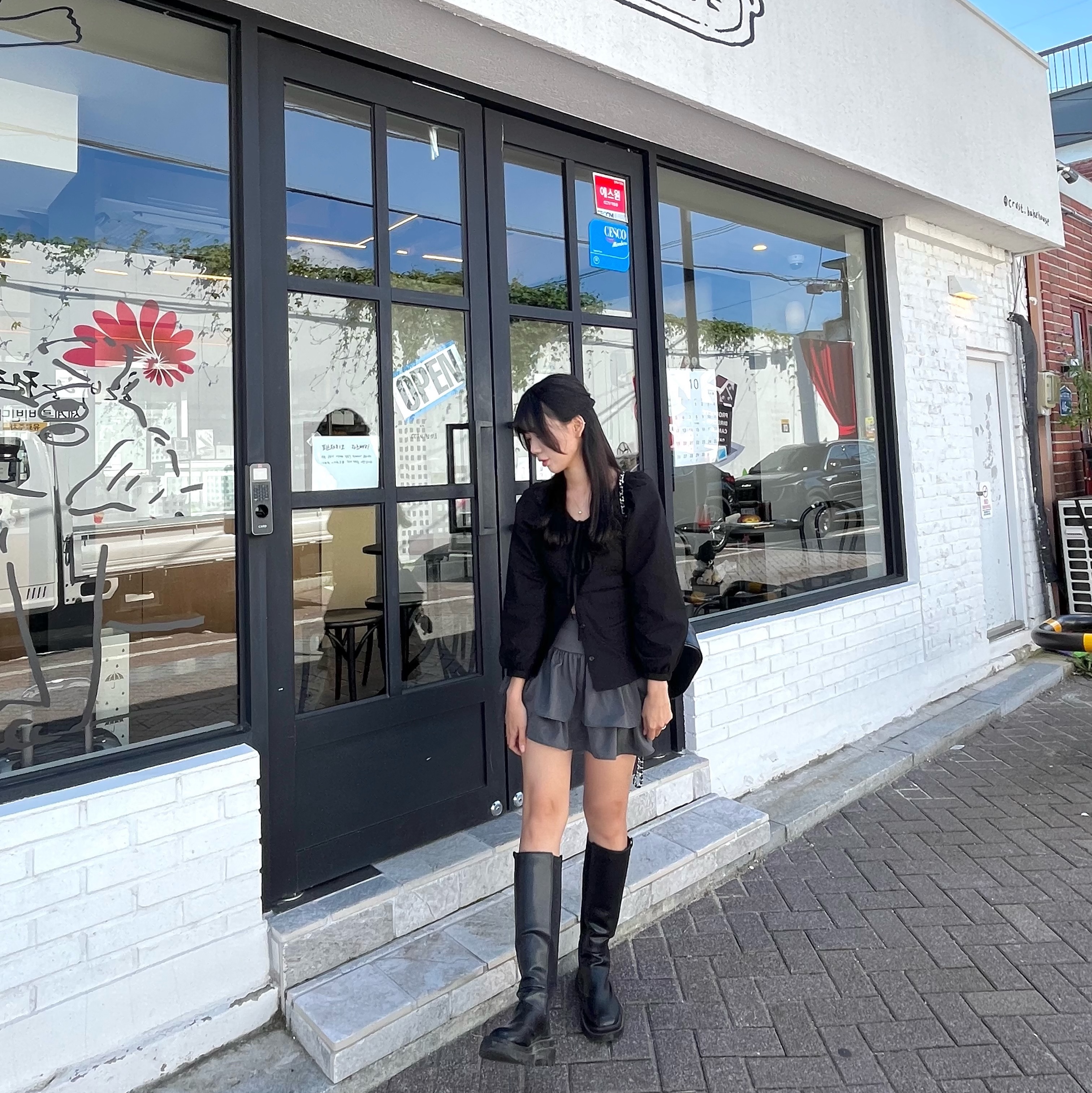 malcha0417님의 스타일 - 3
