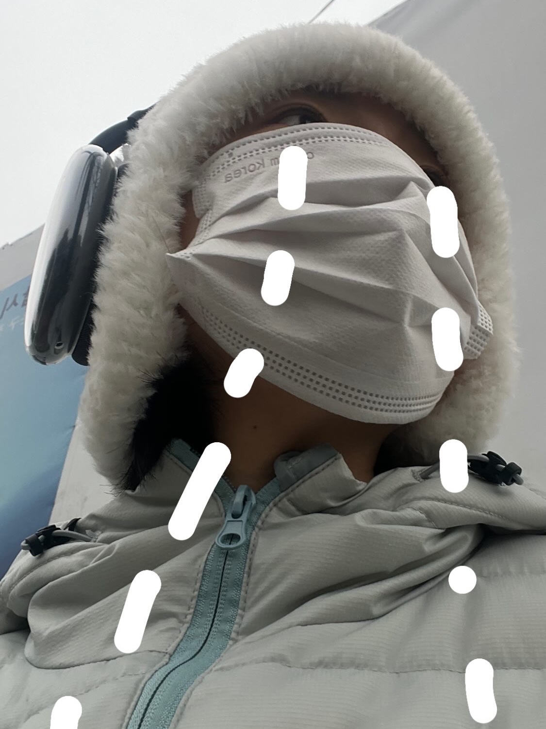 최승리님의 스타일 - 3