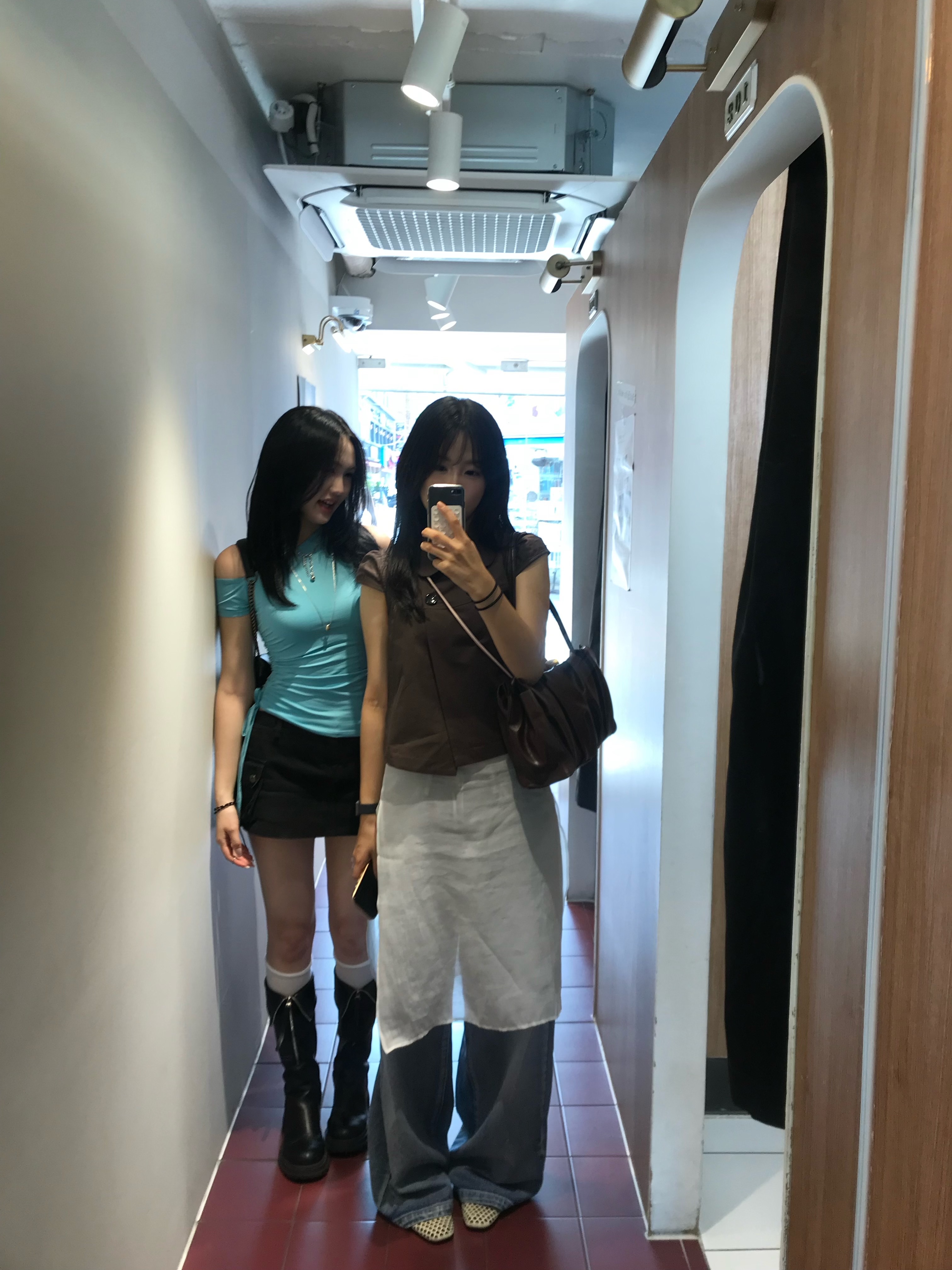 kshjupiter님의 스타일