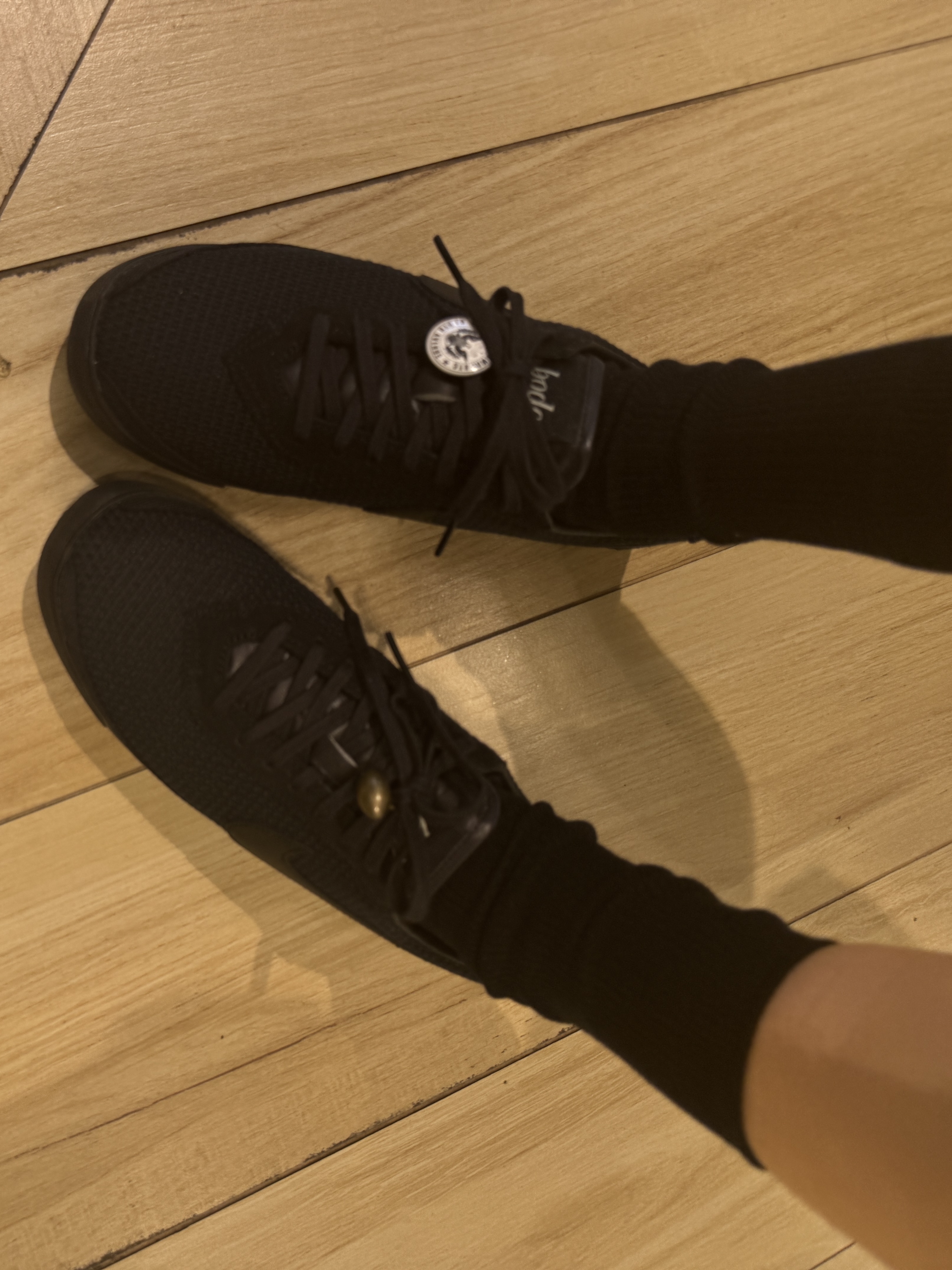 Nike x Bode Astrograbber SP Black Coconut Milk 착용 스타일 - 7