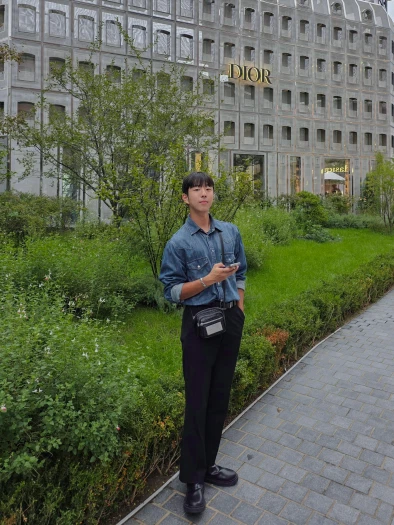 스타일 카드