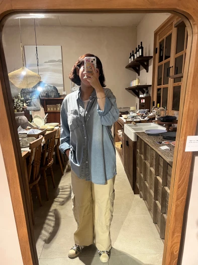 스타일 카드
