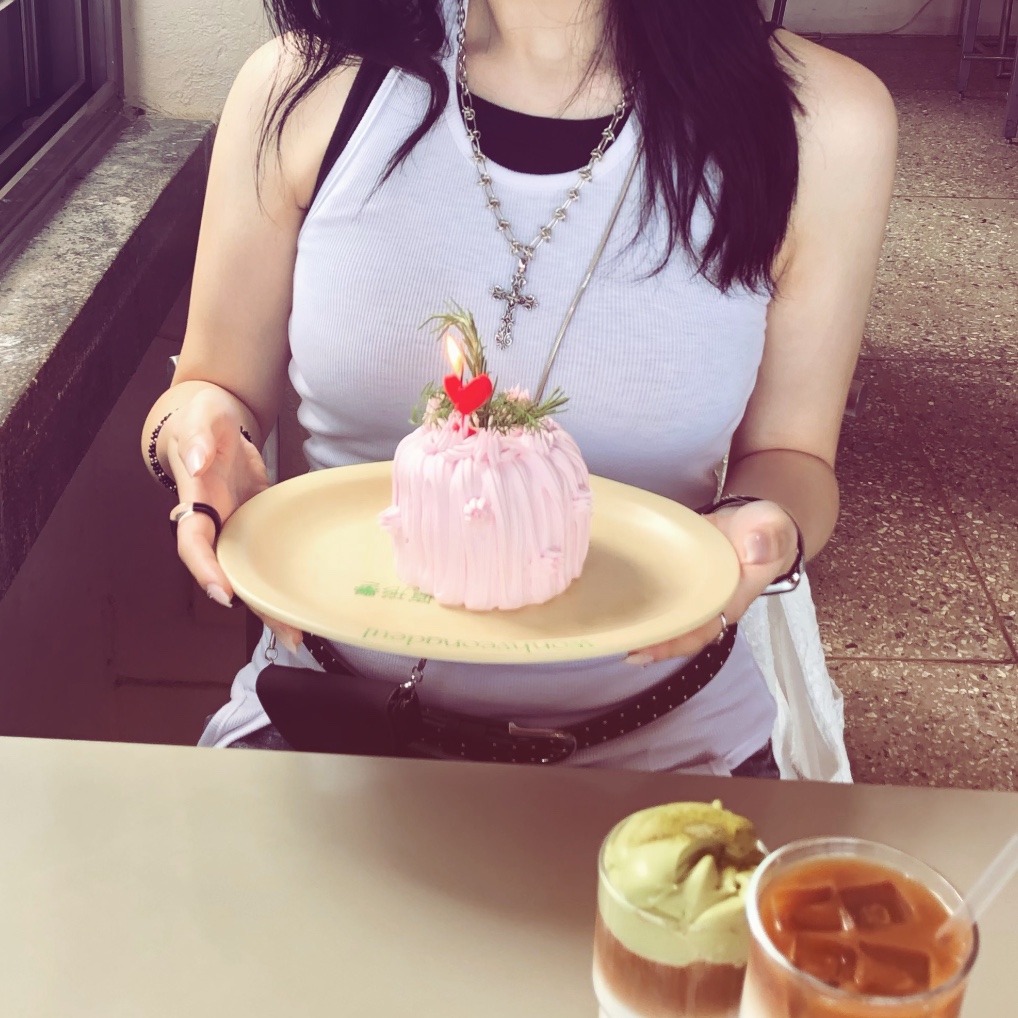 kshjupiter님의 스타일 - 2