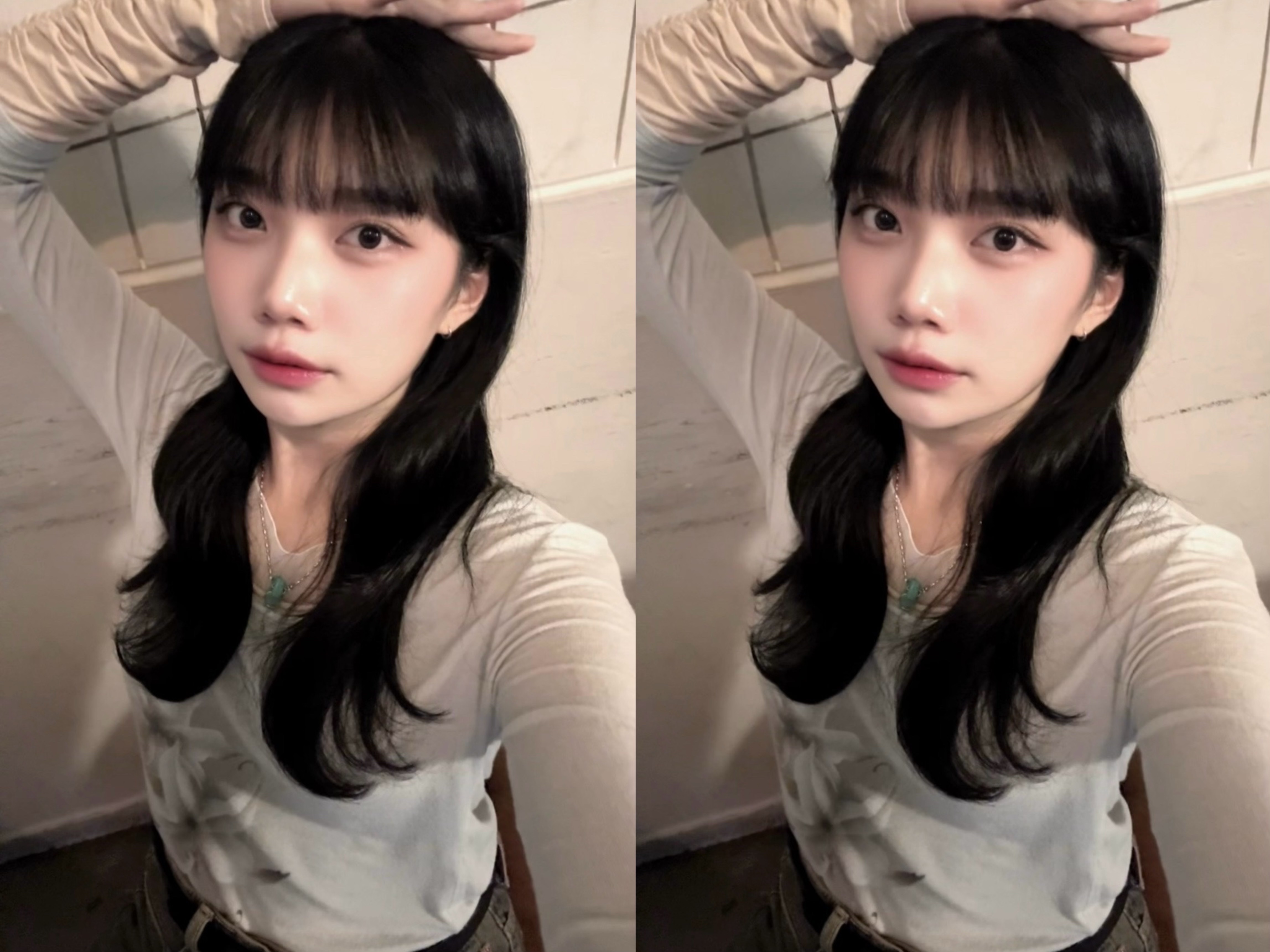 ʏᴏᴜ ꜱᴜɴ님의 스타일